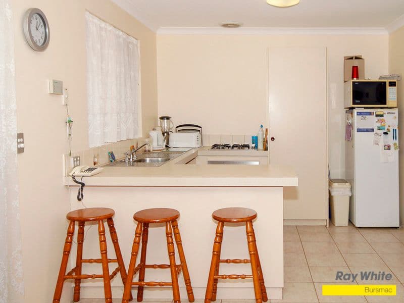 17 Glacier Gardens, BALLAJURA WA 6066, Ballajura - Thumbnail 3