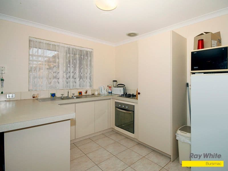 17 Glacier Gardens, BALLAJURA WA 6066, Ballajura - Thumbnail 6