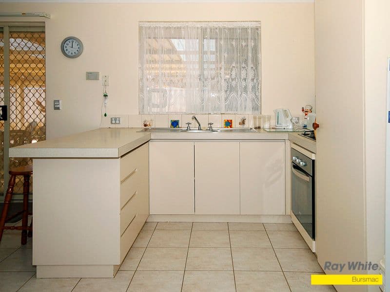 17 Glacier Gardens, BALLAJURA WA 6066, Ballajura - Thumbnail 7