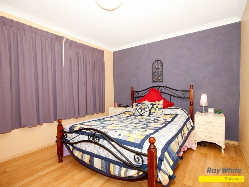 17 Glacier Gardens, BALLAJURA WA 6066, Ballajura - Thumbnail 8