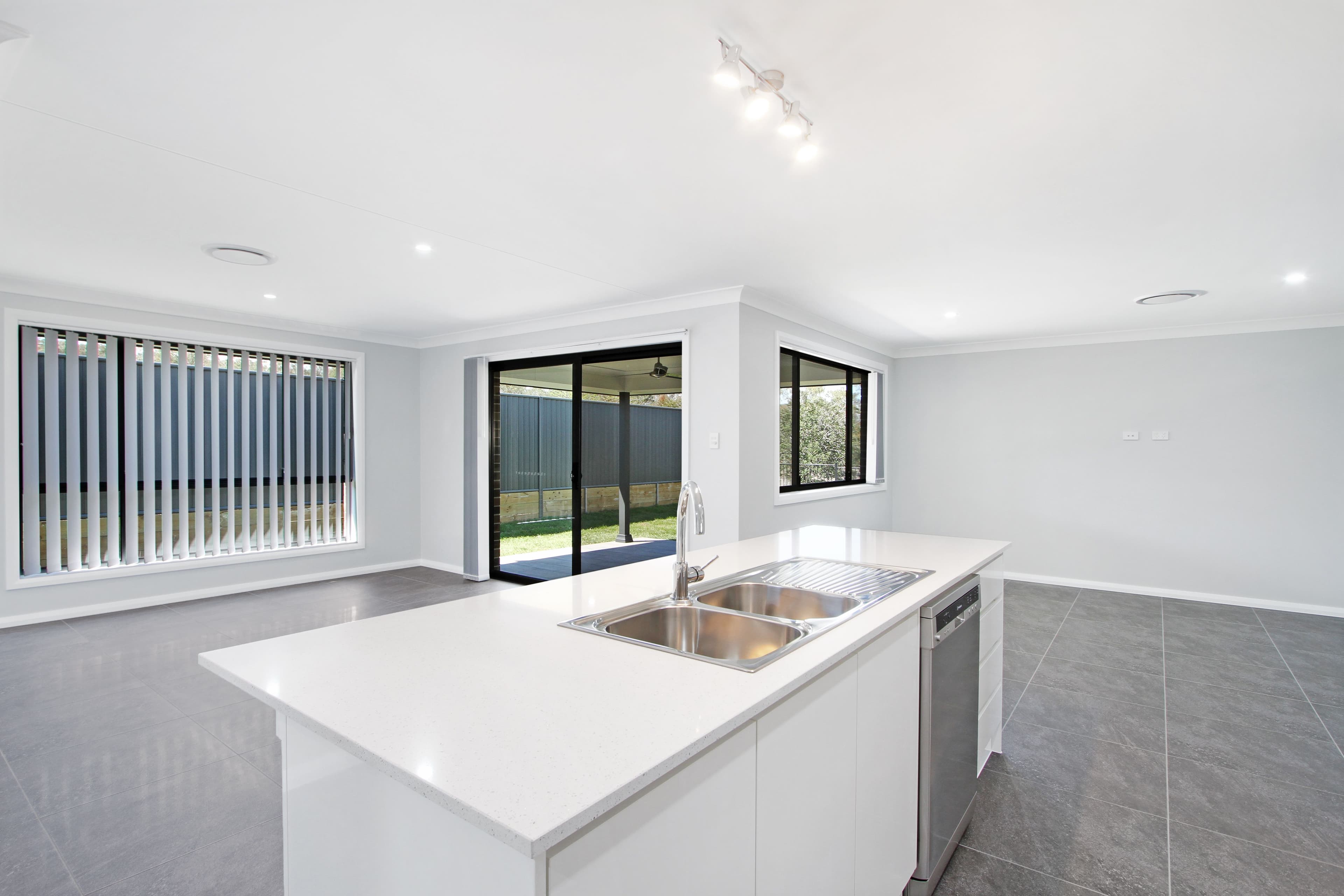 8 Sherborne Street, Tamworth NSW 2340, Tamworth - Thumbnail 4