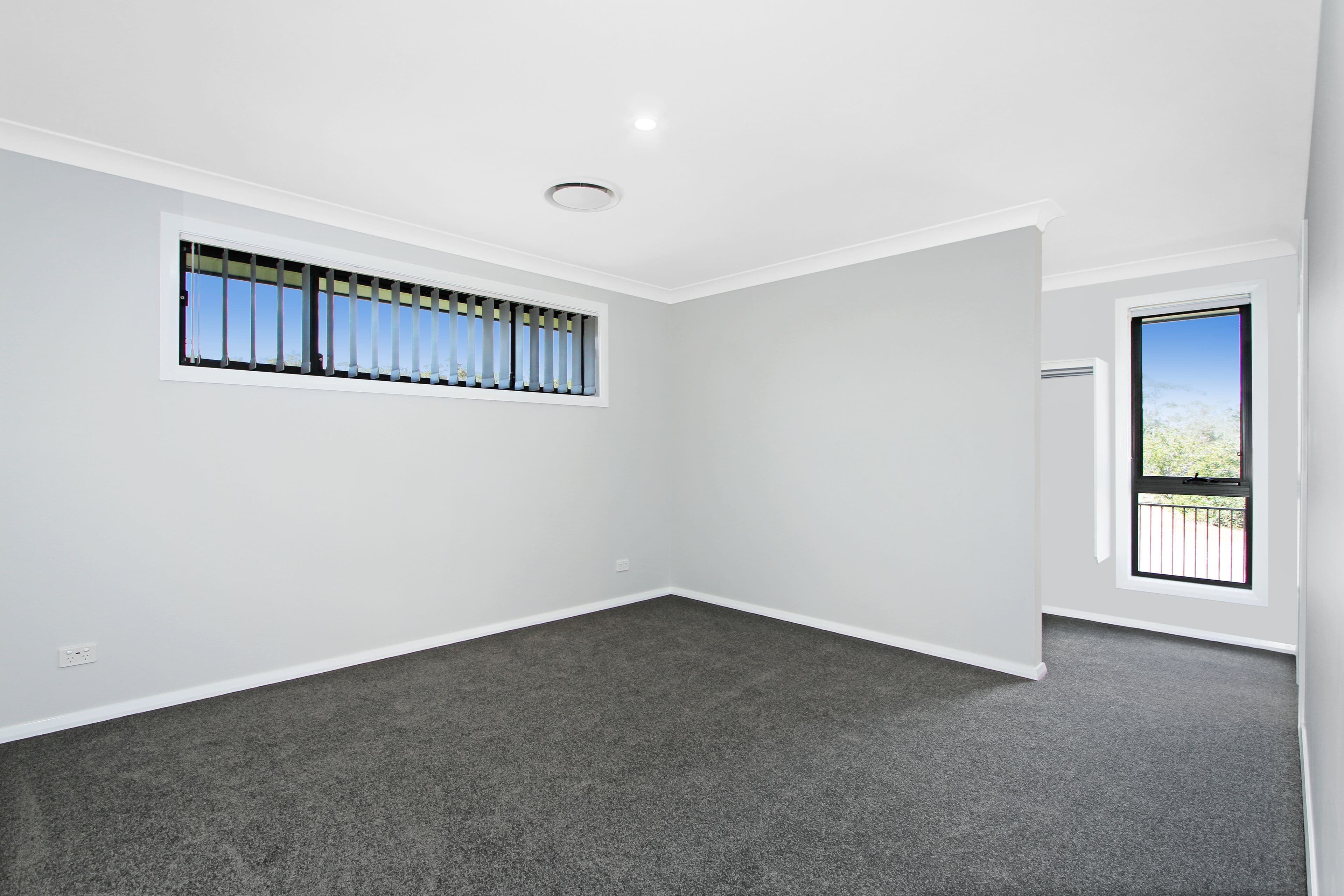 8 Sherborne Street, Tamworth NSW 2340, Tamworth - Thumbnail 5