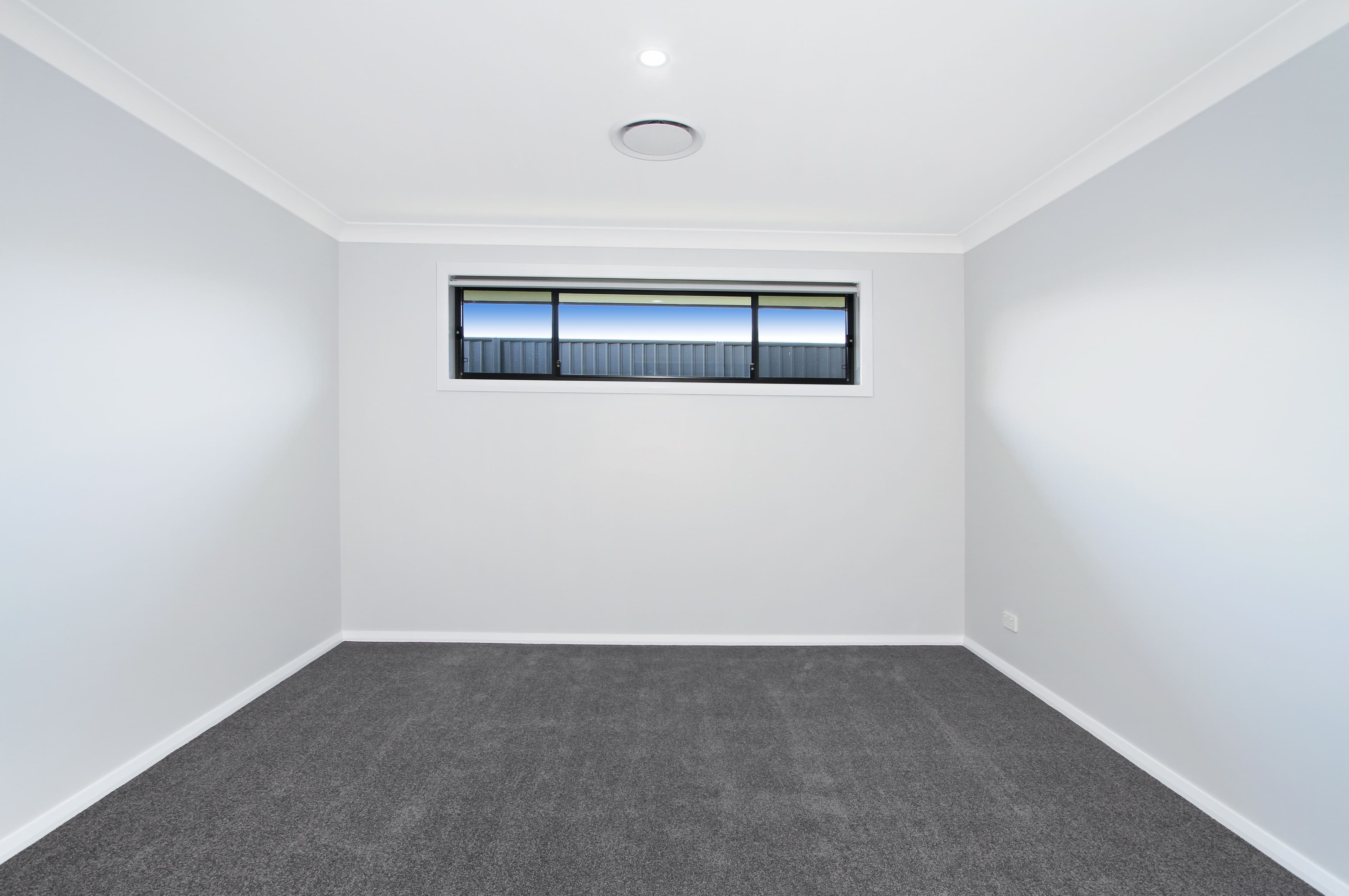 8 Sherborne Street, Tamworth NSW 2340, Tamworth - Thumbnail 7