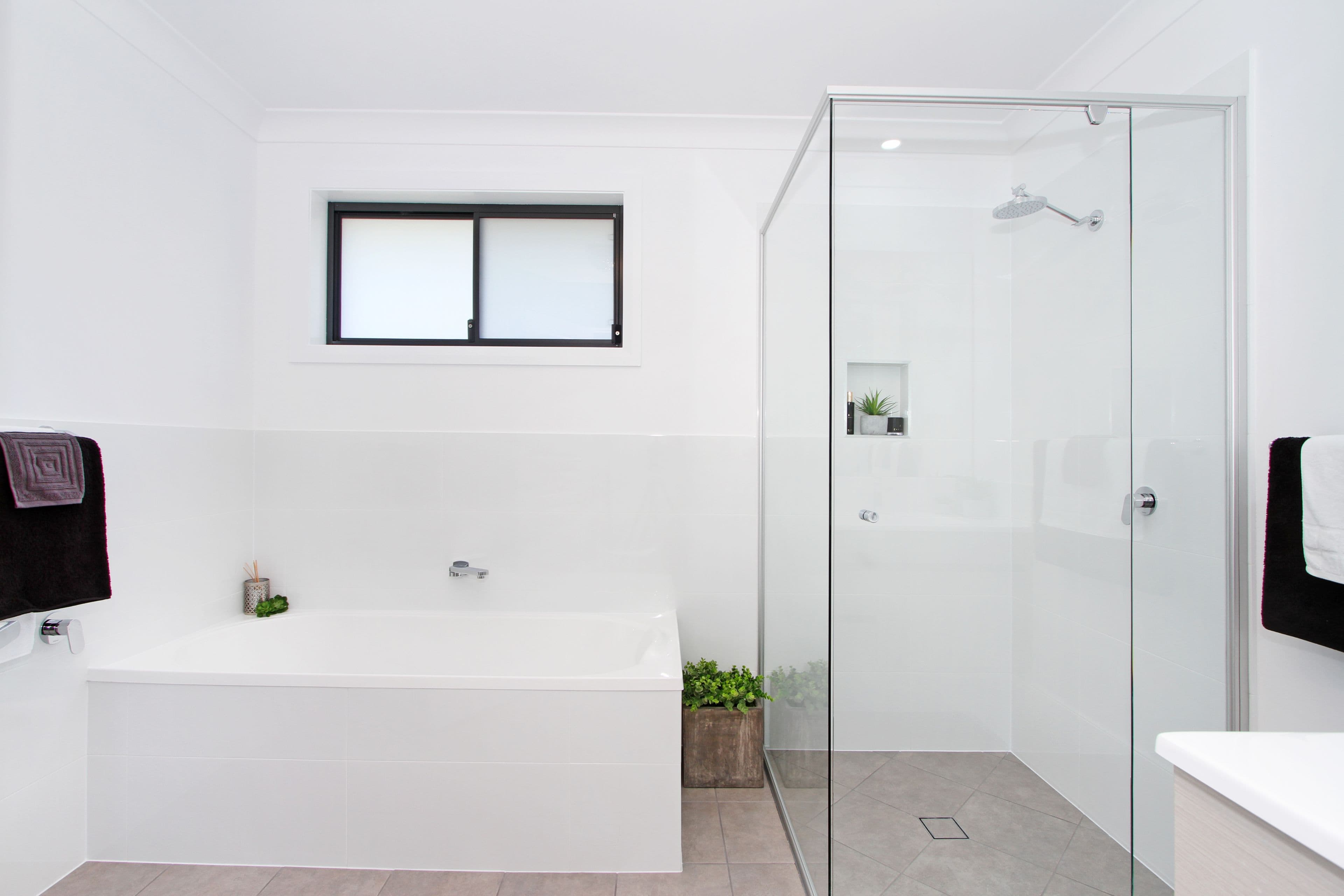 8 Sherborne Street, Tamworth NSW 2340, Tamworth - Thumbnail 8