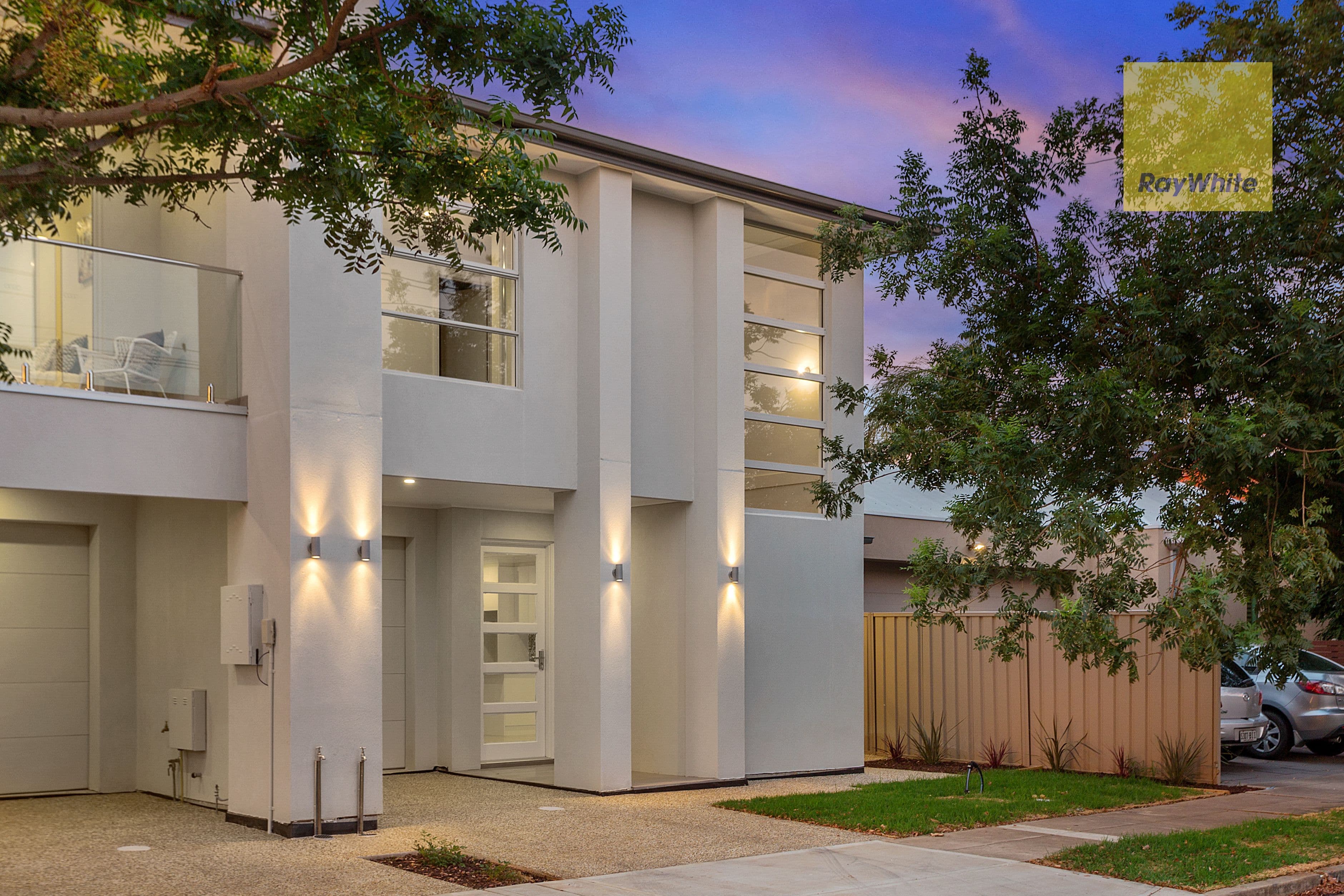 54 Glenburnie Terrace, Plympton SA 5038, Plympton - Image 1
