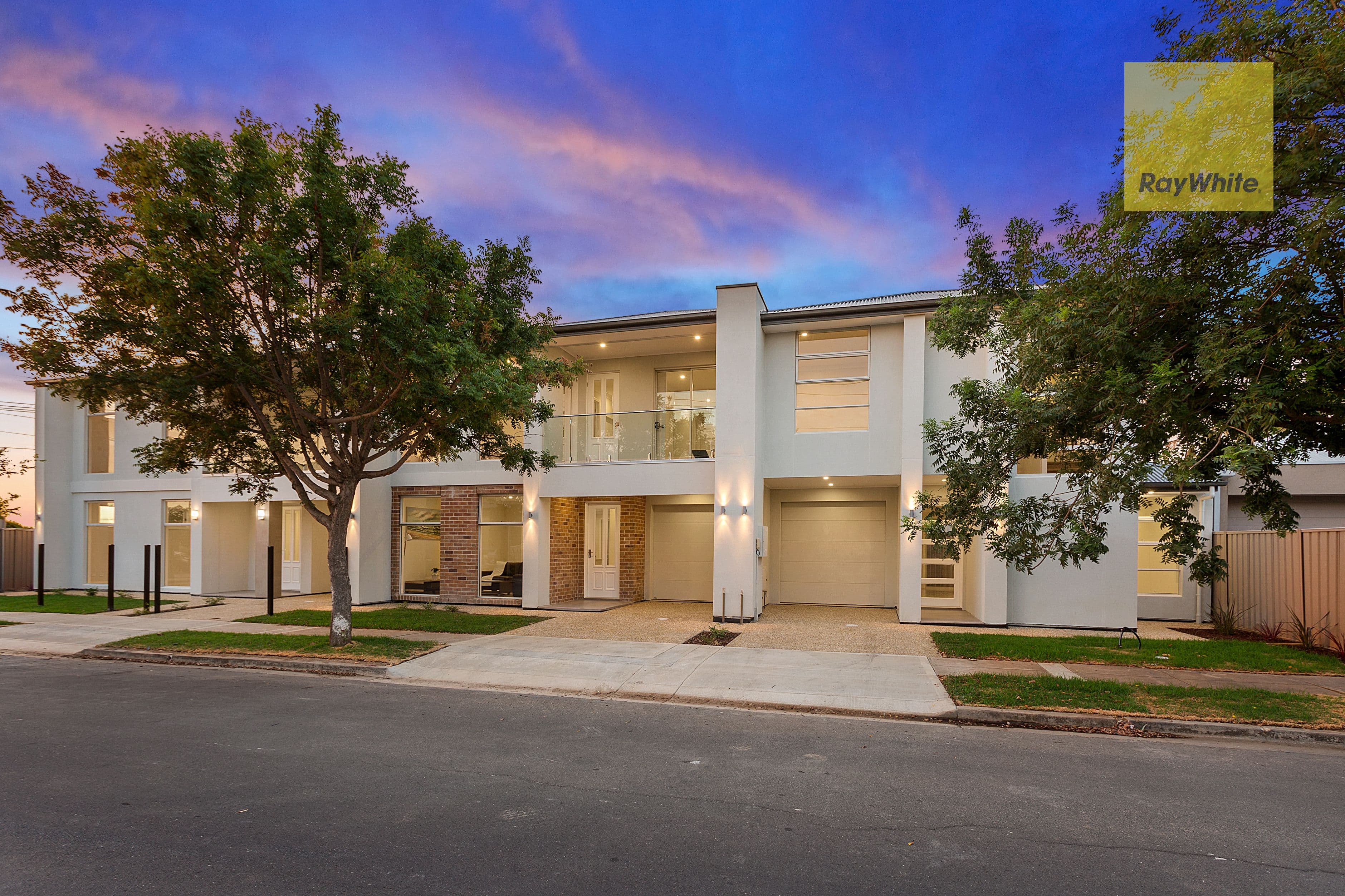 54 Glenburnie Terrace, Plympton SA 5038, Plympton - Thumbnail 2