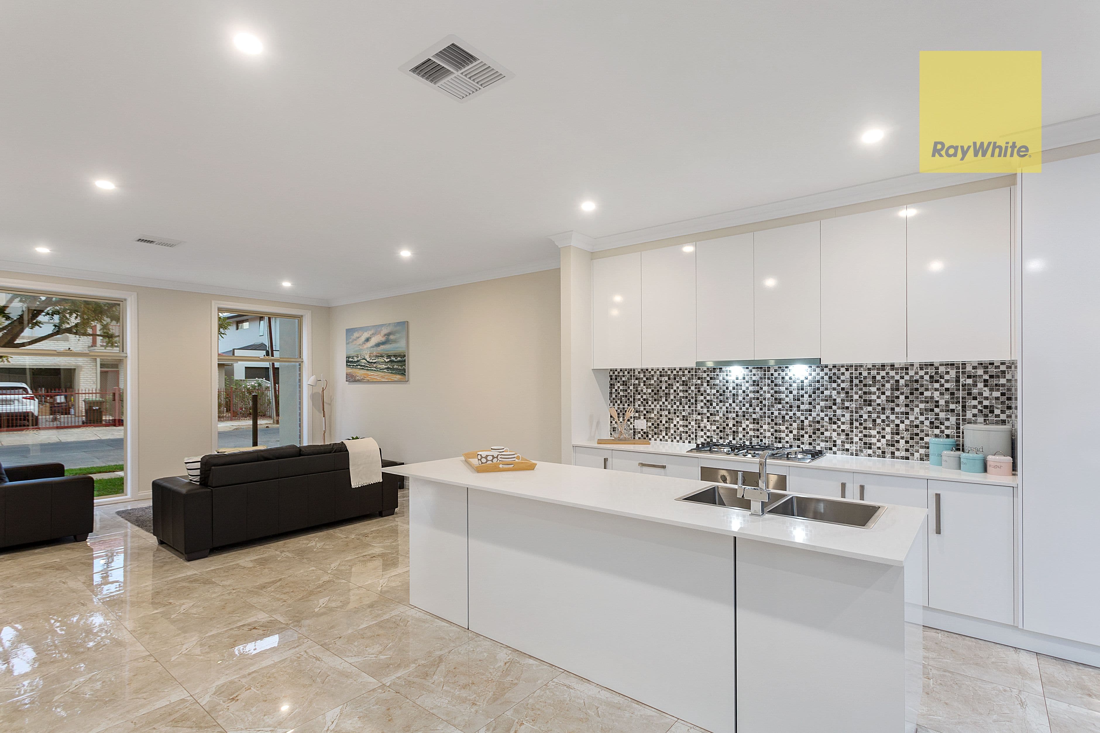 54 Glenburnie Terrace, Plympton SA 5038, Plympton - Thumbnail 3
