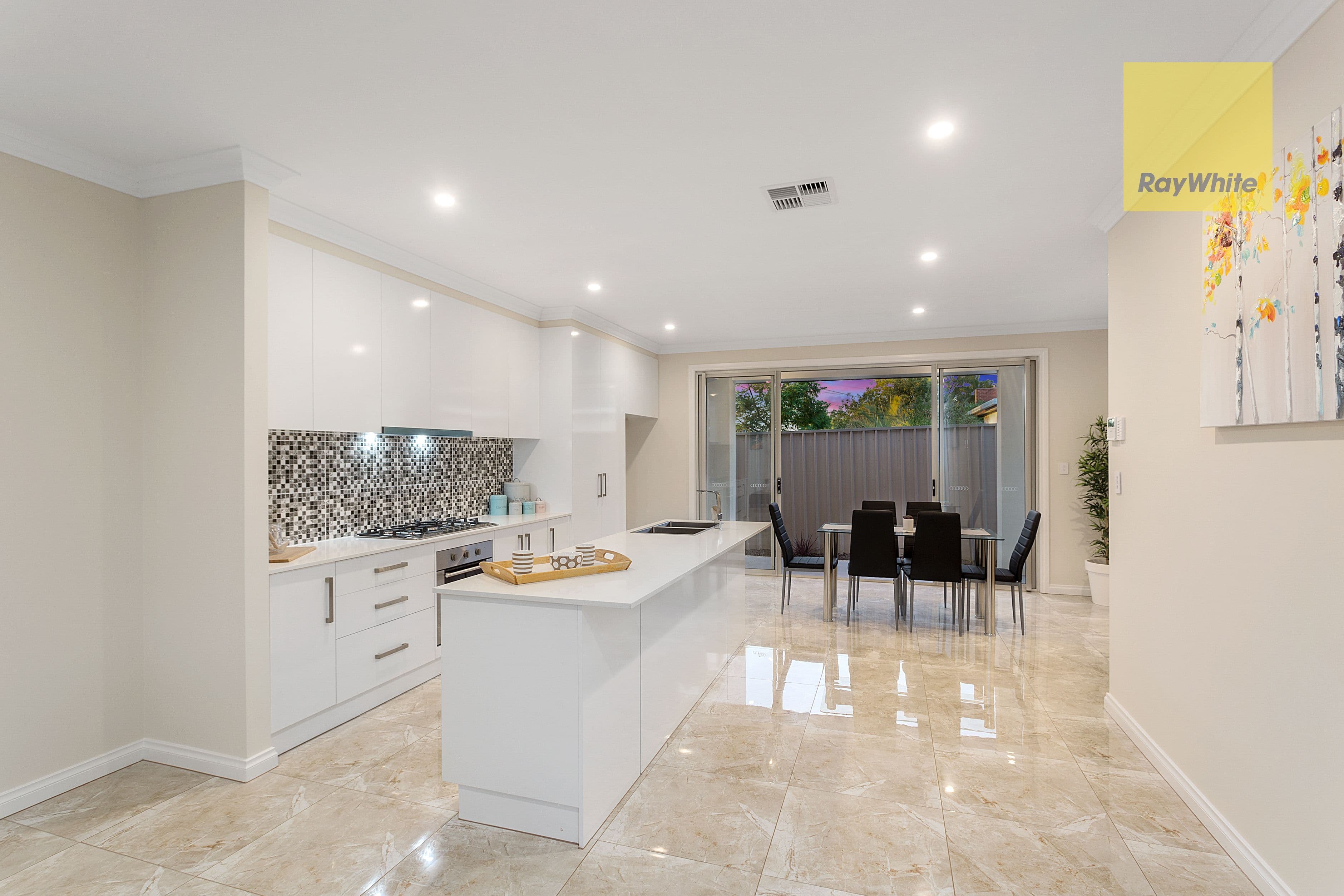 54 Glenburnie Terrace, Plympton SA 5038, Plympton - Thumbnail 4