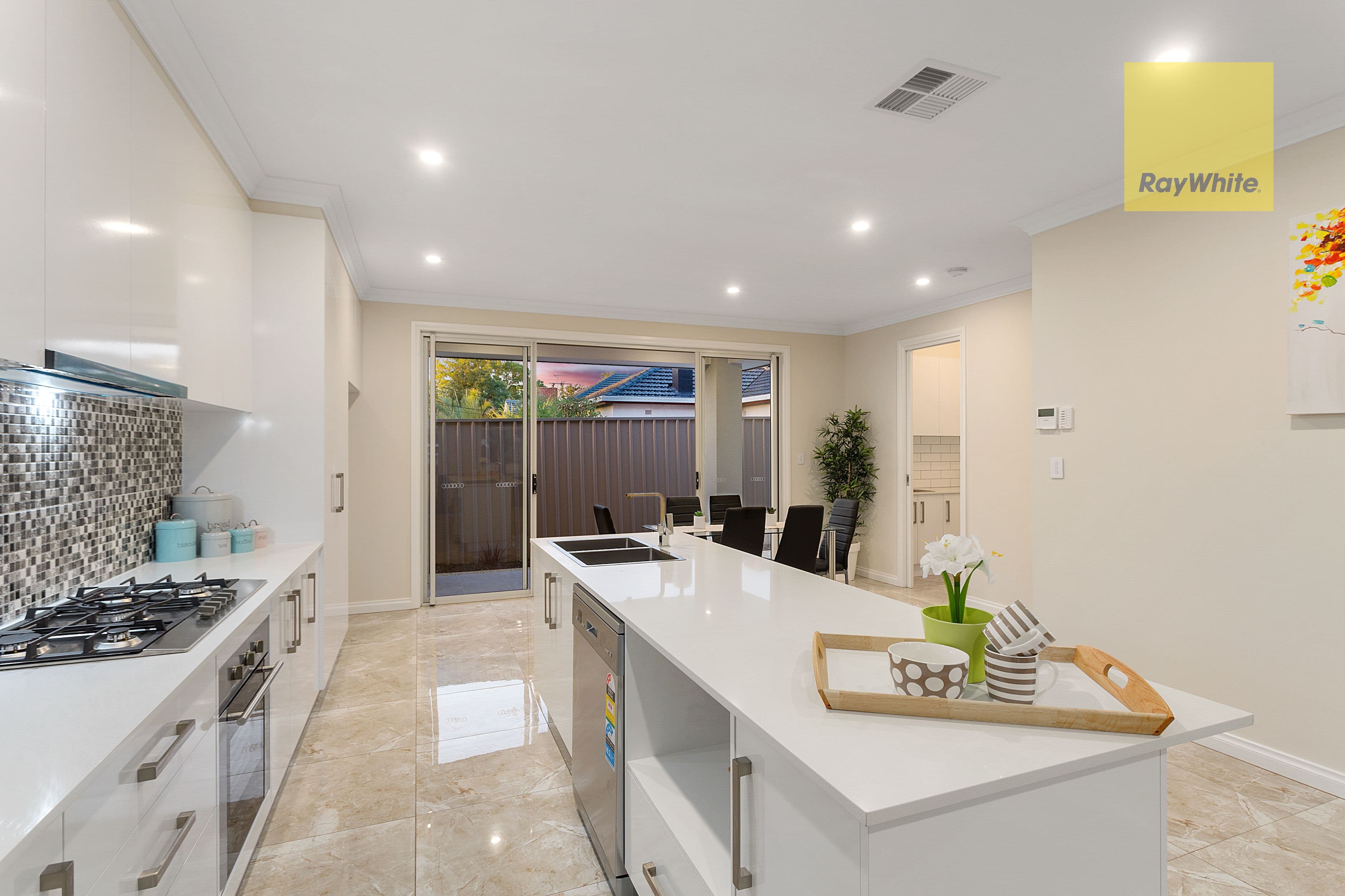 54 Glenburnie Terrace, Plympton SA 5038, Plympton - Thumbnail 6