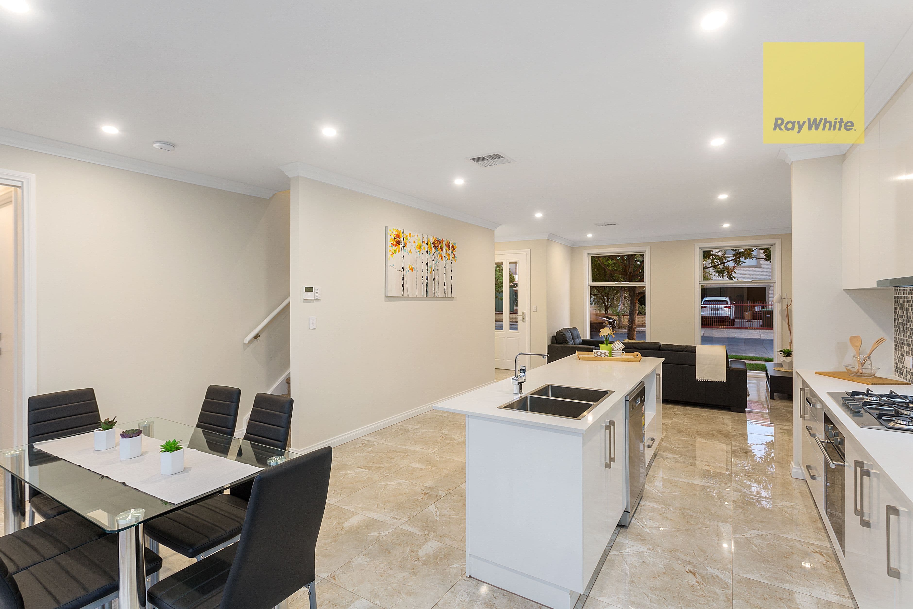 54 Glenburnie Terrace, Plympton SA 5038, Plympton - Thumbnail 8