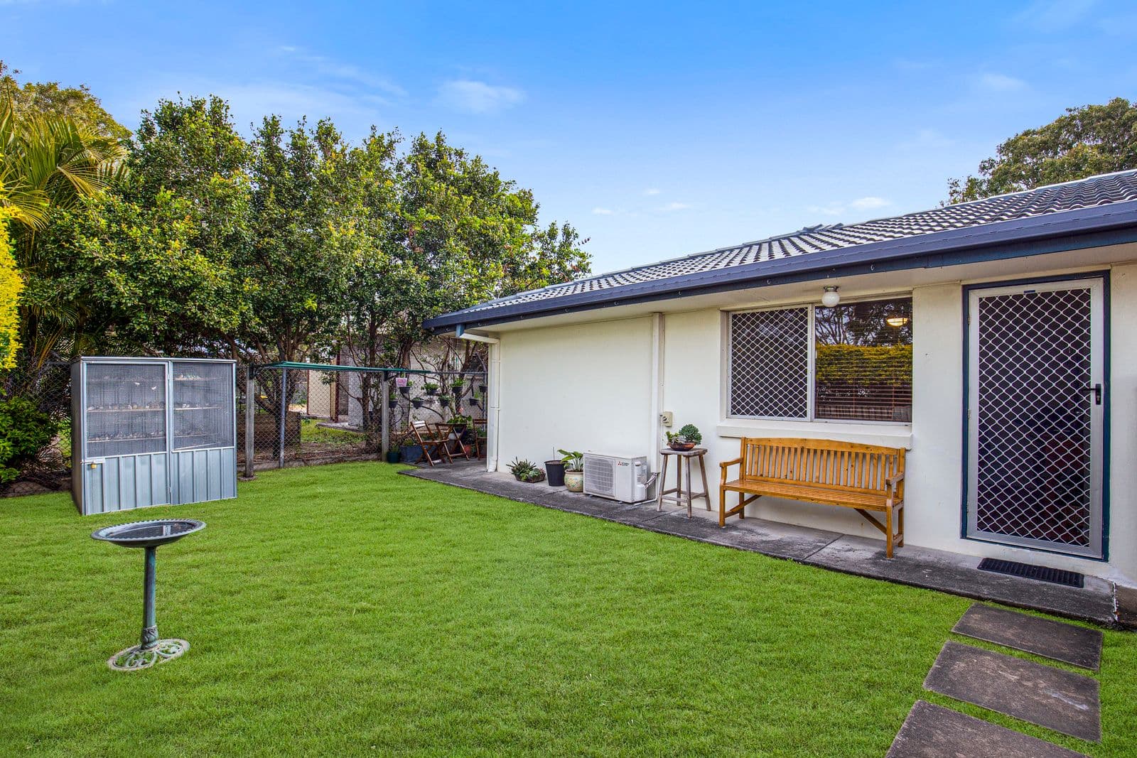 25 Jennings Street, Zillmere QLD 4034, Zillmere - Image 1