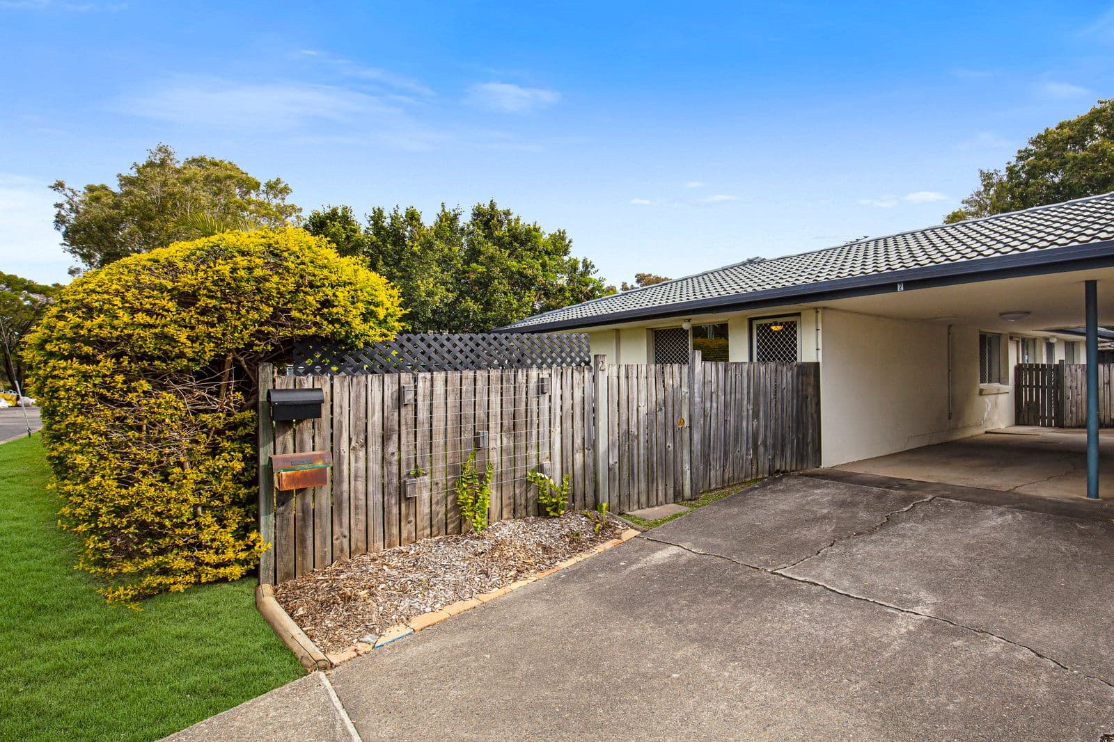 25 Jennings Street, Zillmere QLD 4034, Zillmere - Thumbnail 2