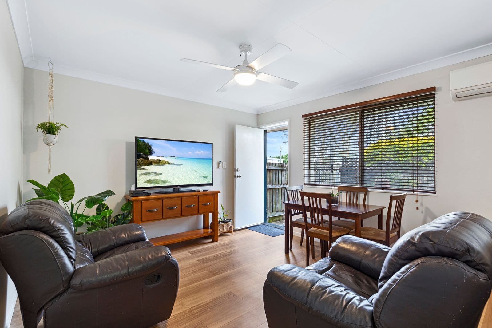 25 Jennings Street, Zillmere QLD 4034, Zillmere - Thumbnail 3