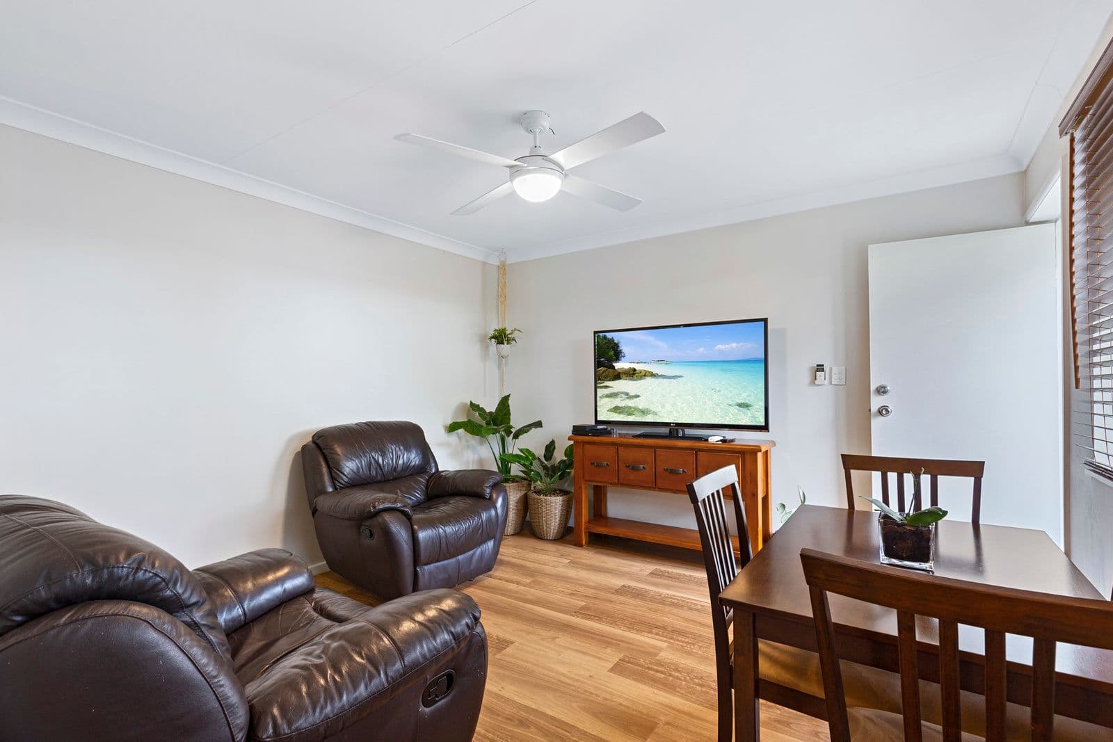 25 Jennings Street, Zillmere QLD 4034, Zillmere - Thumbnail 4