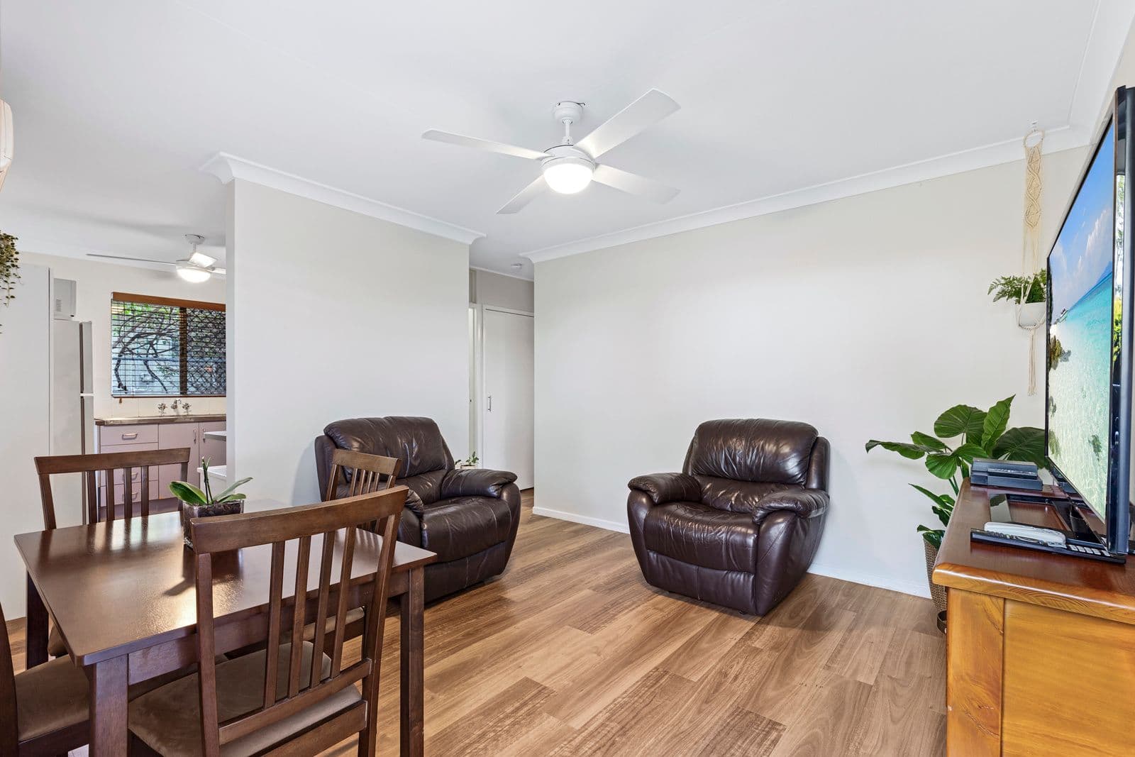25 Jennings Street, Zillmere QLD 4034, Zillmere - Thumbnail 5