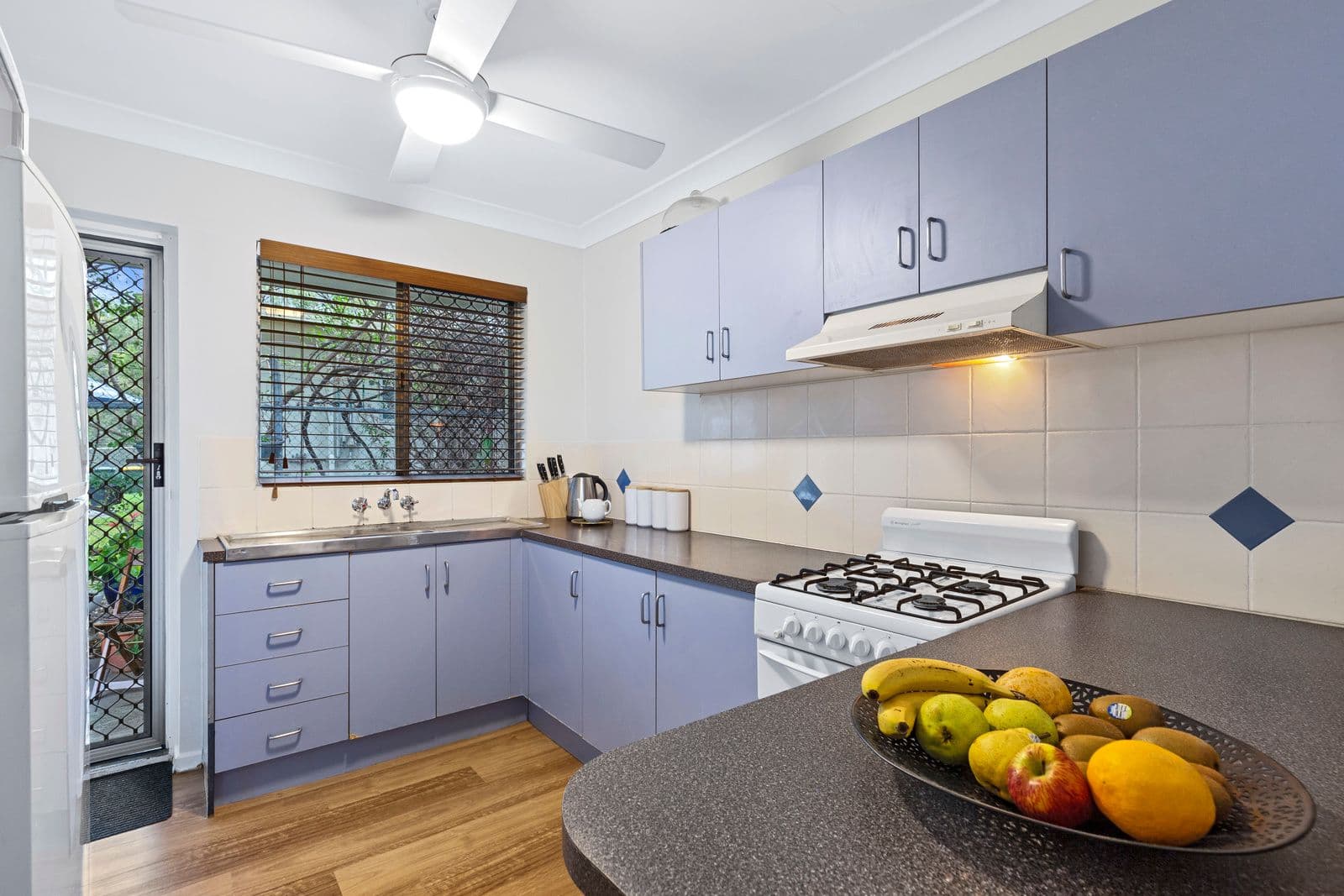 25 Jennings Street, Zillmere QLD 4034, Zillmere - Thumbnail 6