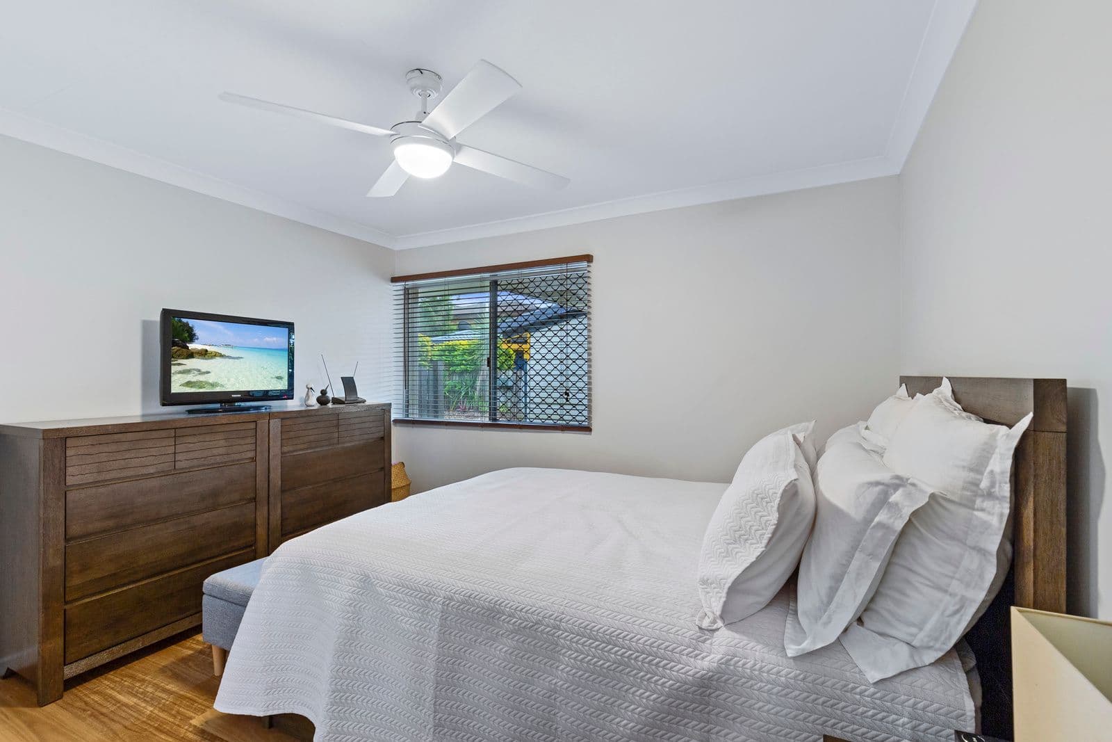 25 Jennings Street, Zillmere QLD 4034, Zillmere - Thumbnail 7
