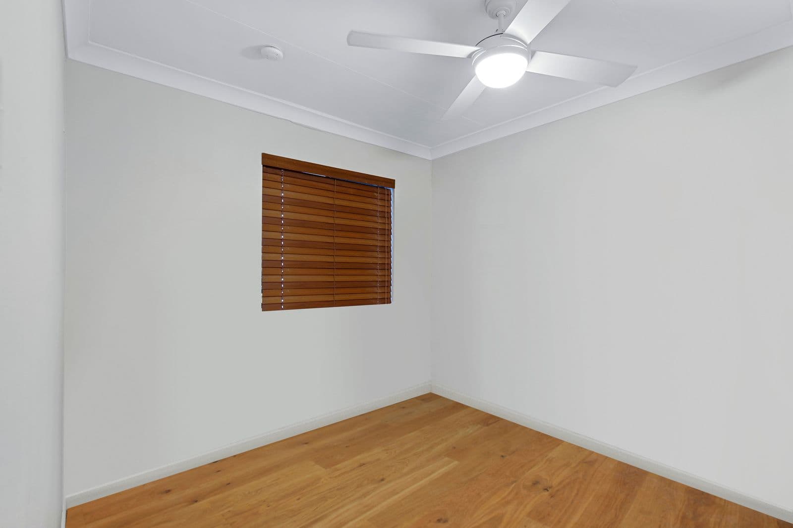 25 Jennings Street, Zillmere QLD 4034, Zillmere - Thumbnail 8