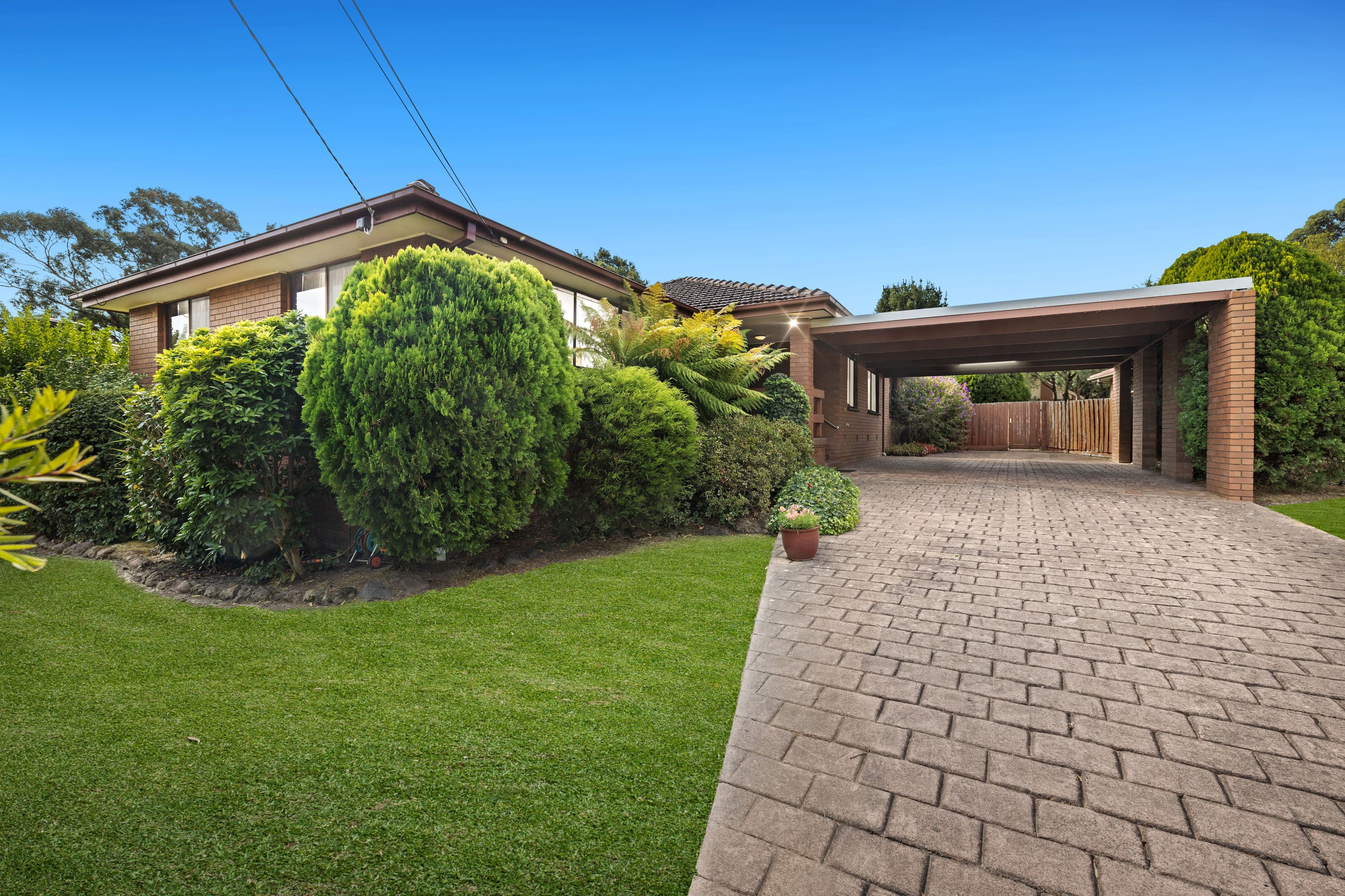 28 Sherman Drive, Bayswater North VIC 3153, Bayswater North - Image 1