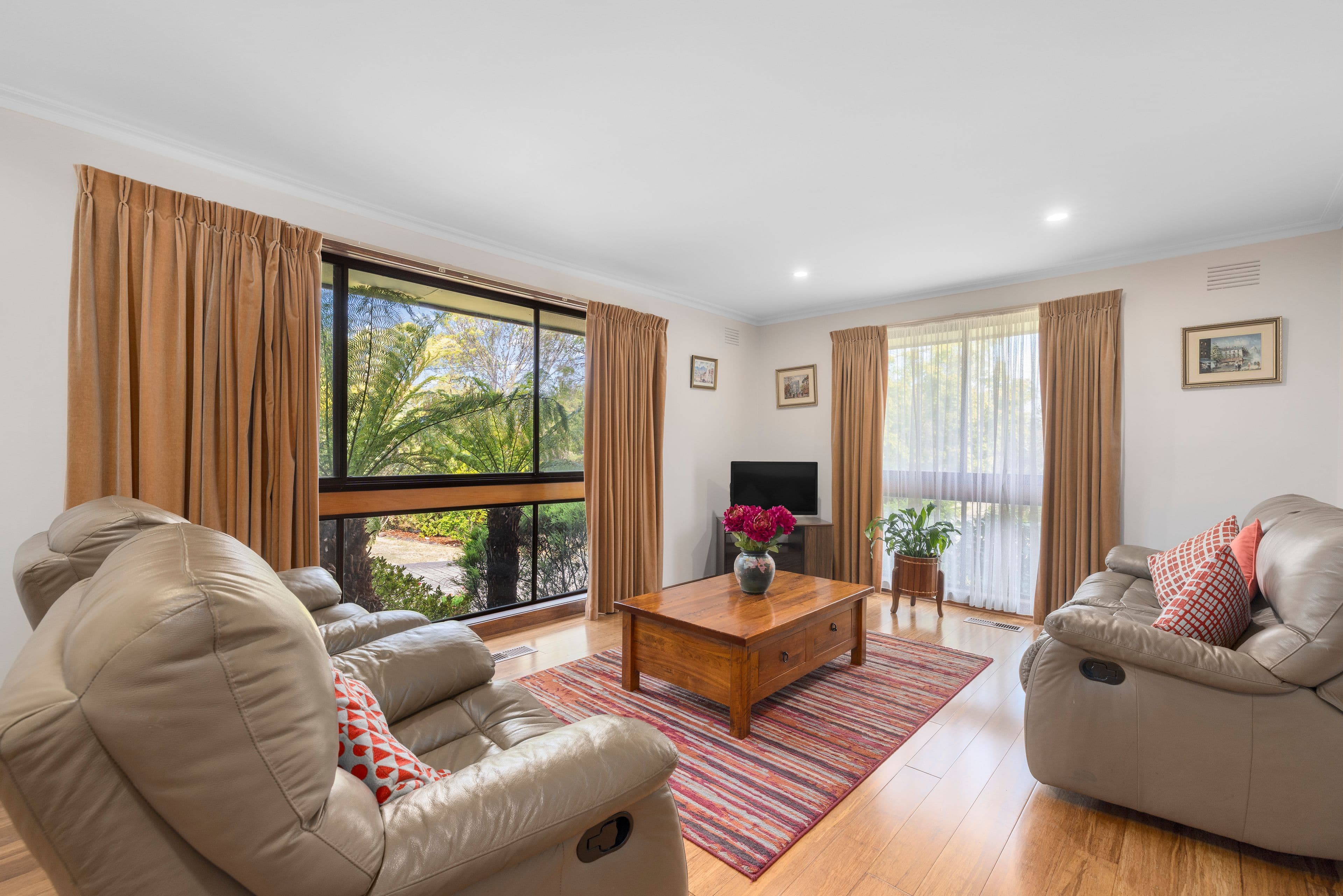 28 Sherman Drive, Bayswater North VIC 3153, Bayswater North - Thumbnail 2