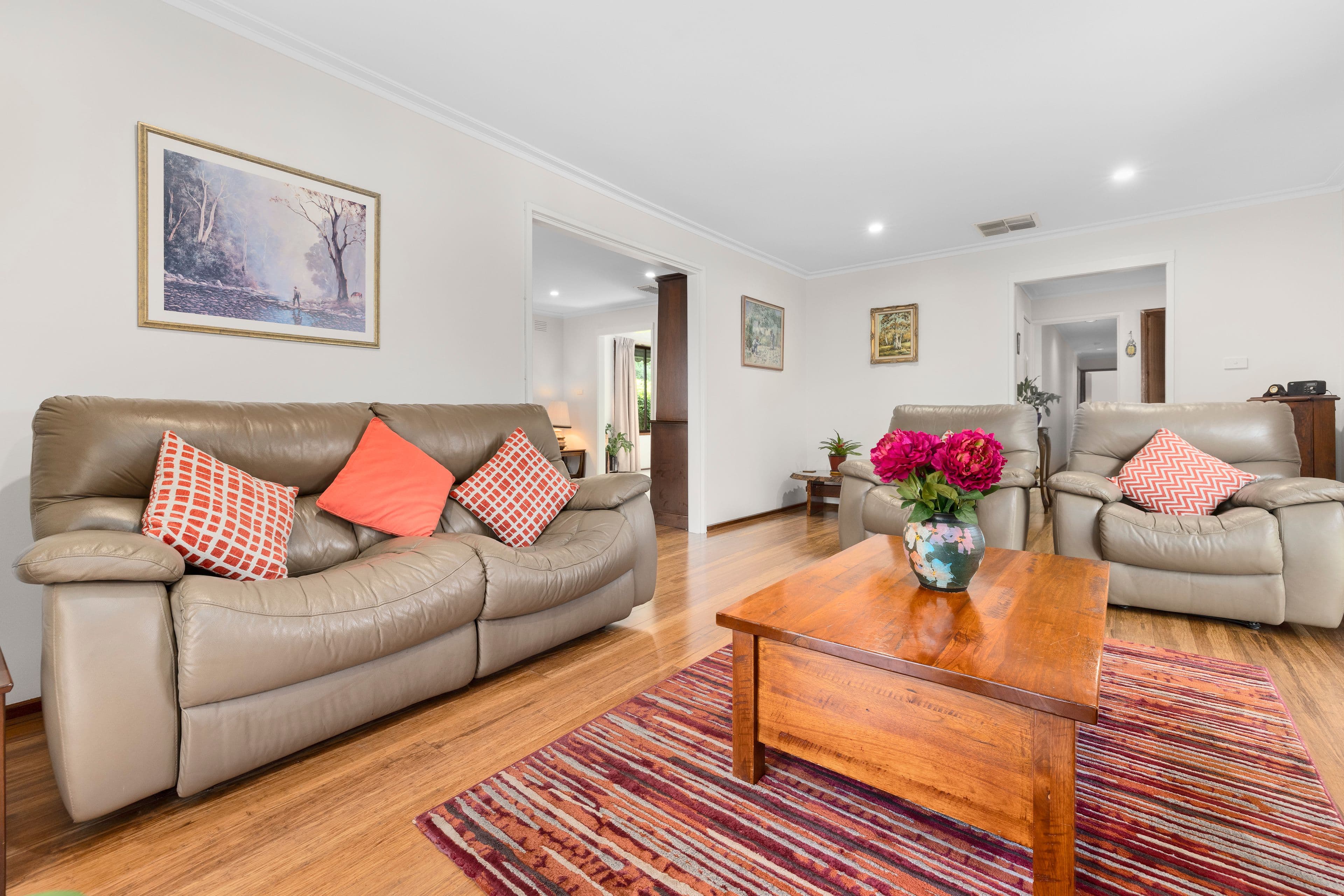 28 Sherman Drive, Bayswater North VIC 3153, Bayswater North - Thumbnail 3