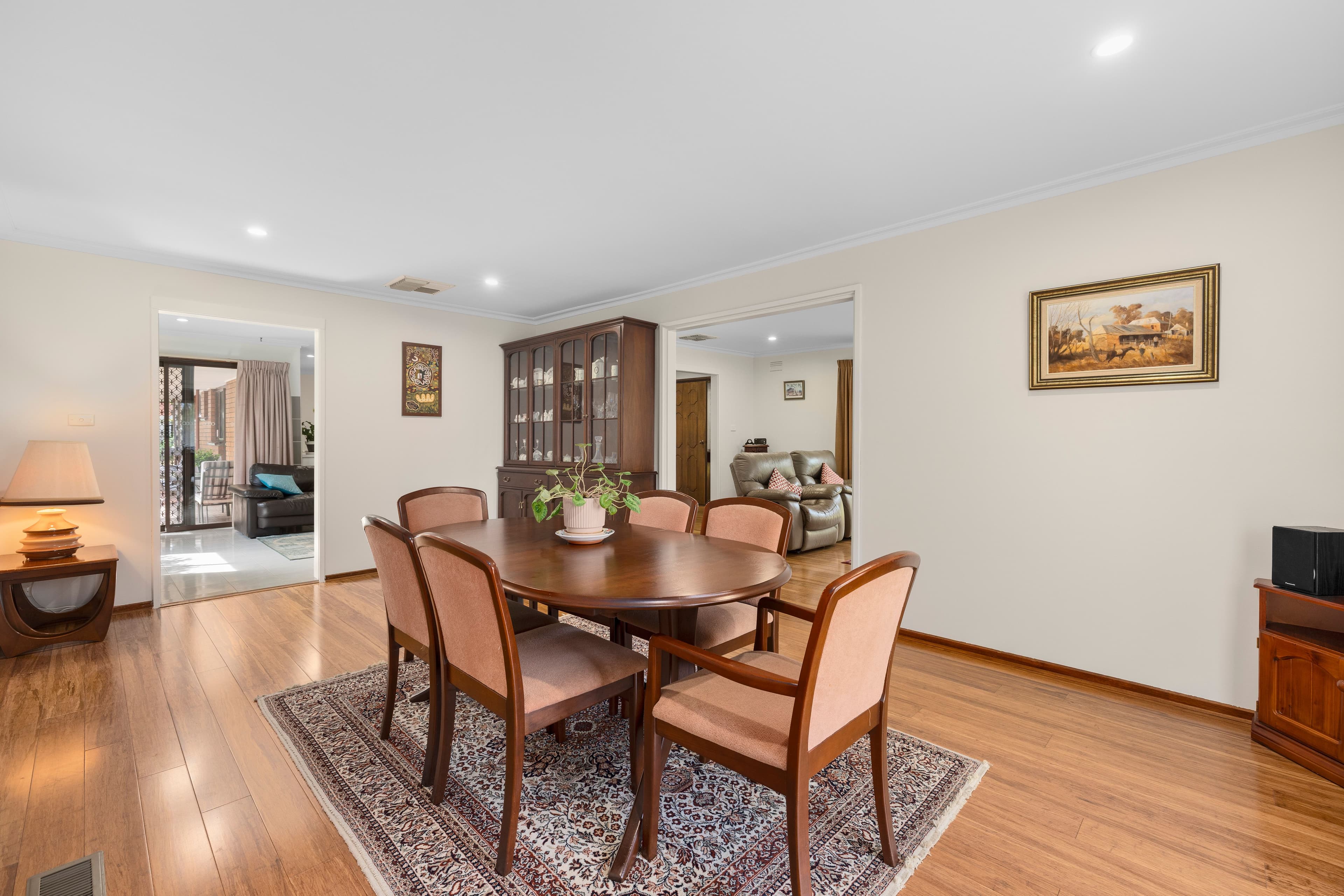 28 Sherman Drive, Bayswater North VIC 3153, Bayswater North - Thumbnail 4