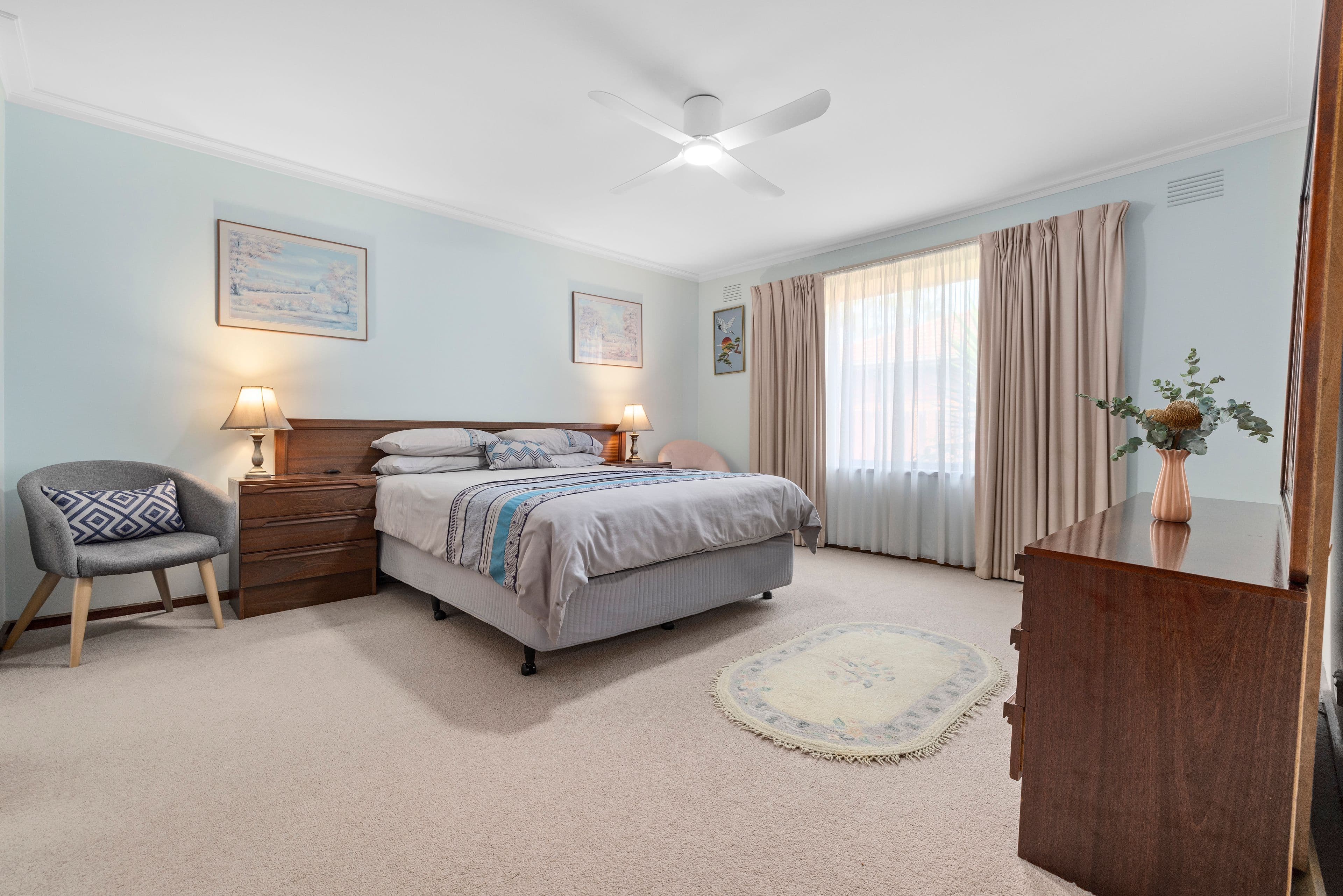 28 Sherman Drive, Bayswater North VIC 3153, Bayswater North - Thumbnail 5