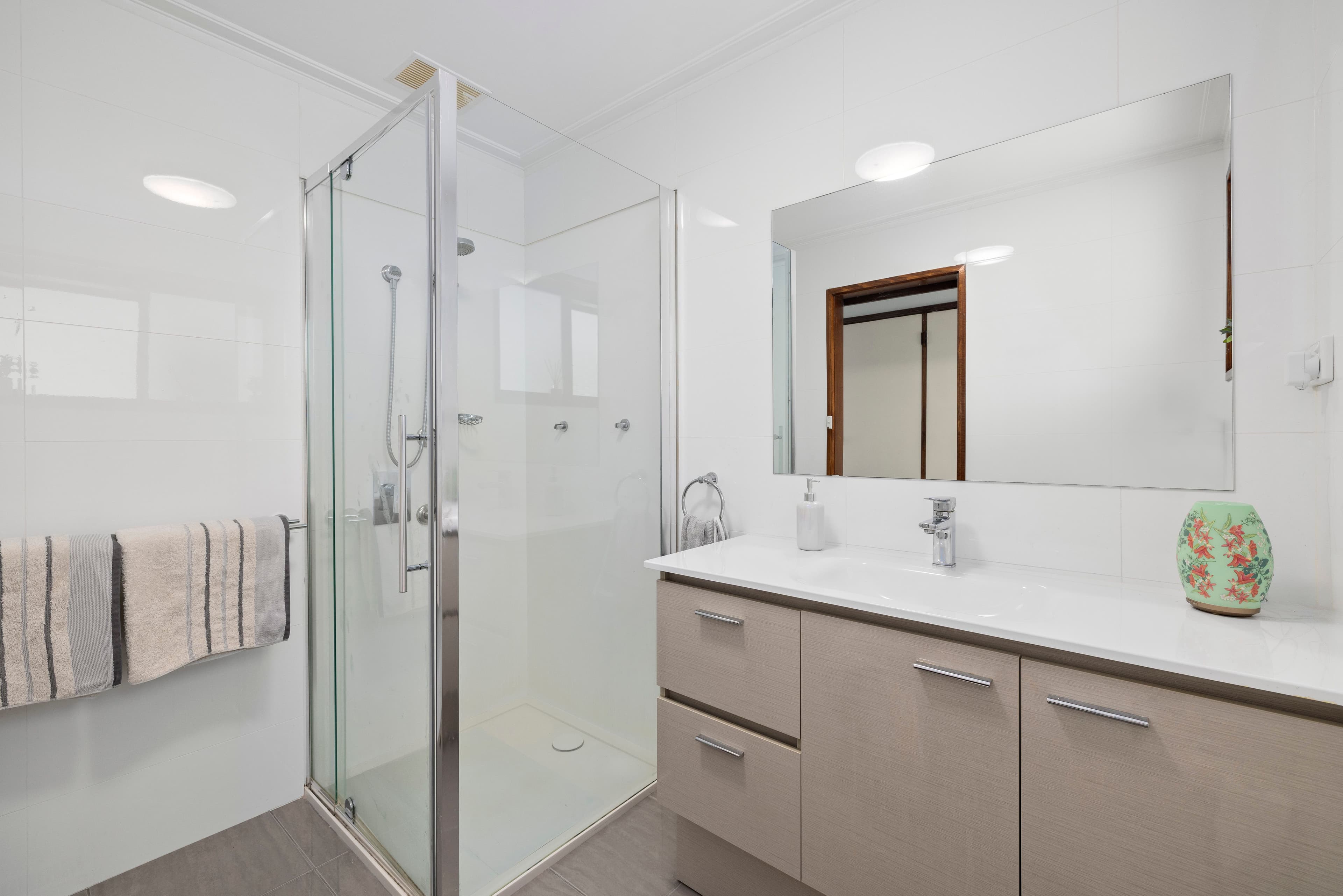 28 Sherman Drive, Bayswater North VIC 3153, Bayswater North - Thumbnail 6
