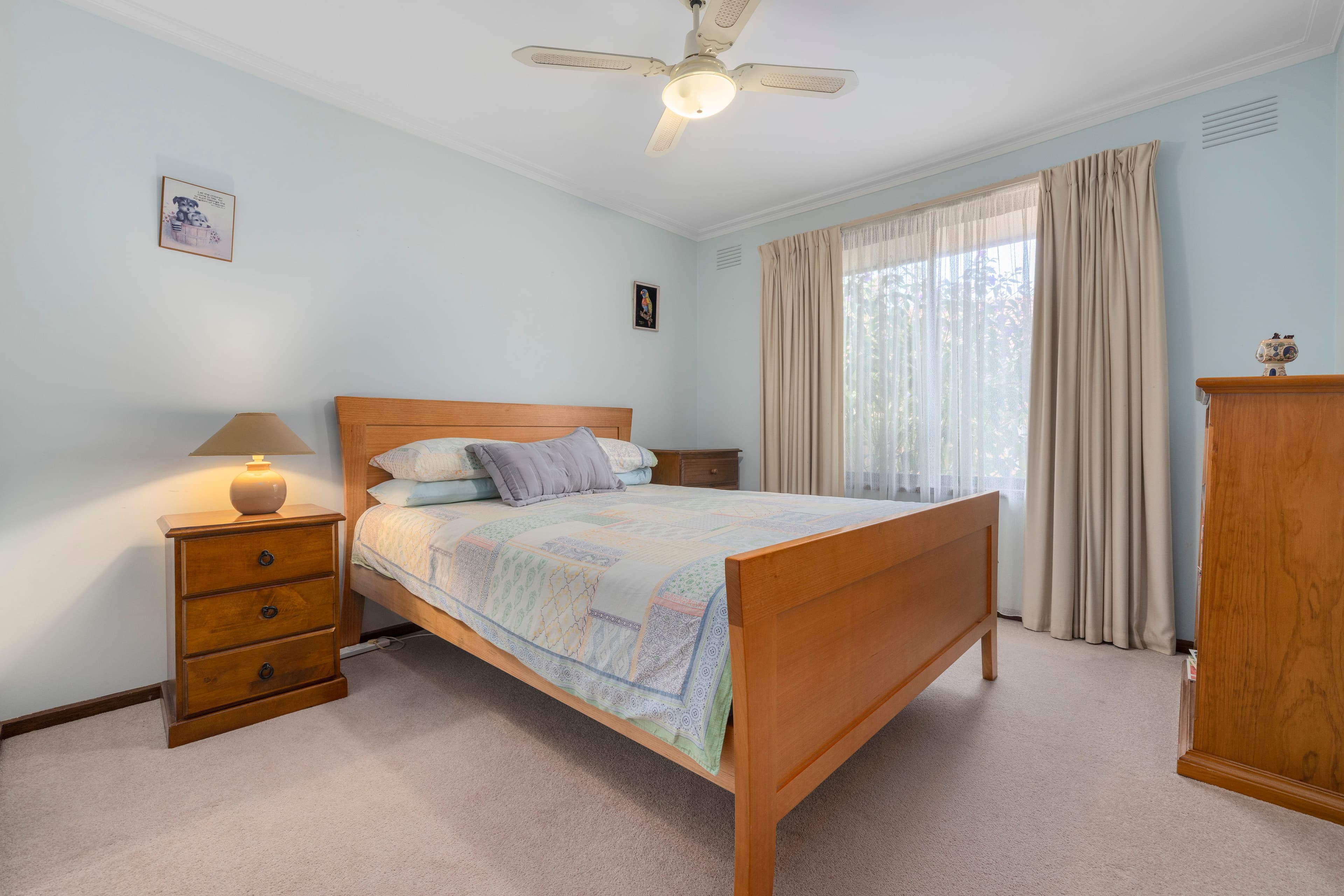 28 Sherman Drive, Bayswater North VIC 3153, Bayswater North - Thumbnail 7