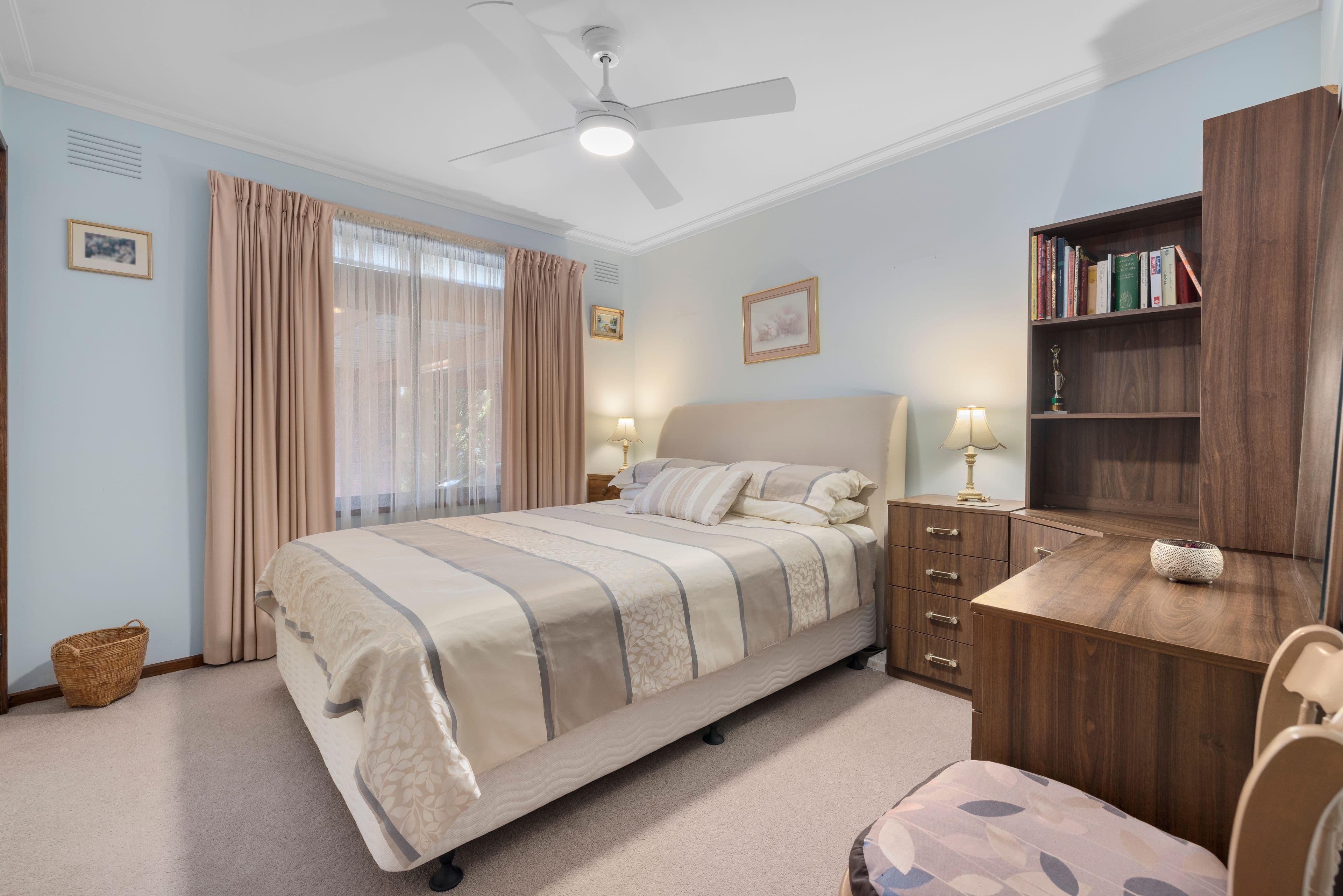 28 Sherman Drive, Bayswater North VIC 3153, Bayswater North - Thumbnail 8