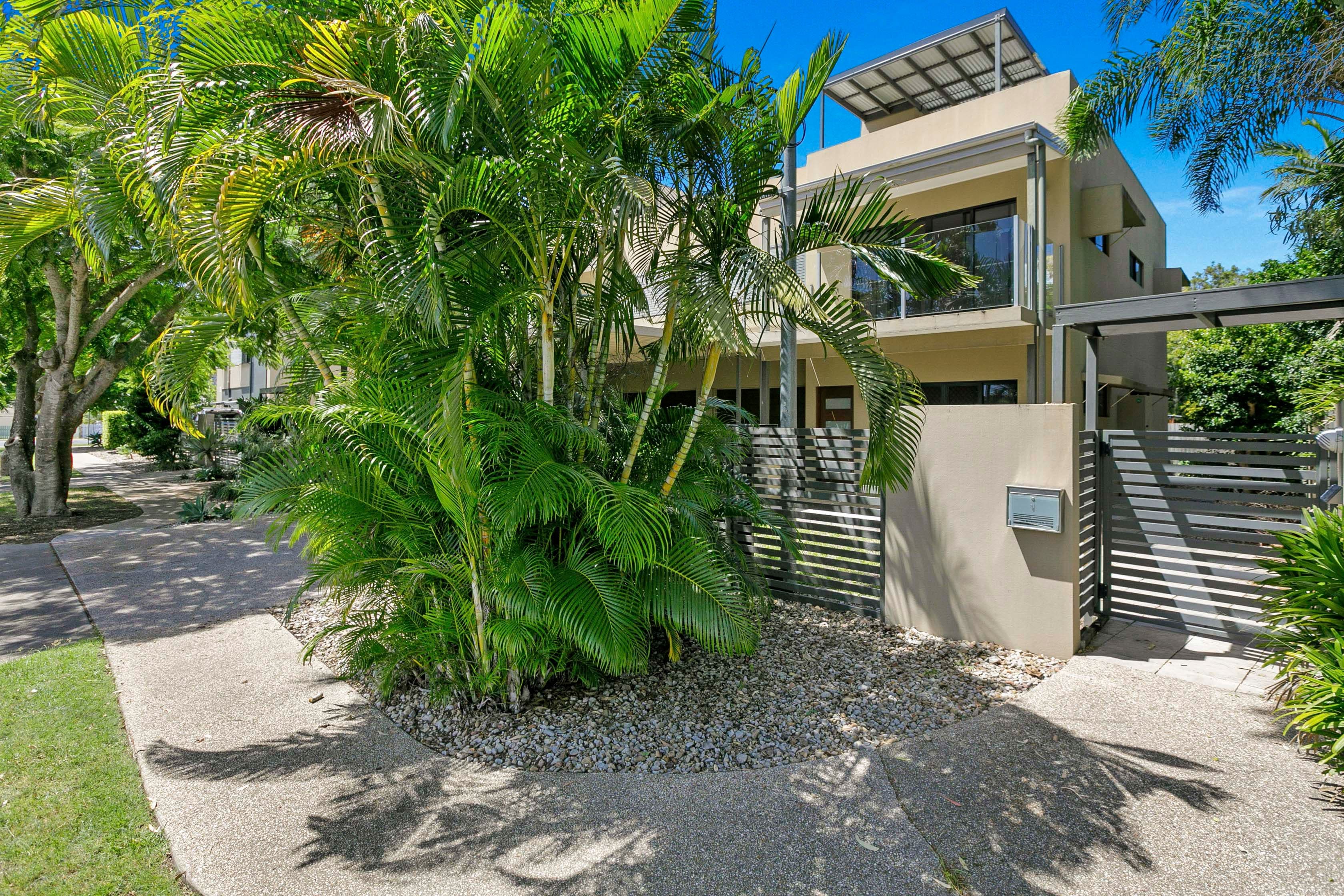 19 King Street, Urangan QLD 4655, Urangan - Thumbnail 3