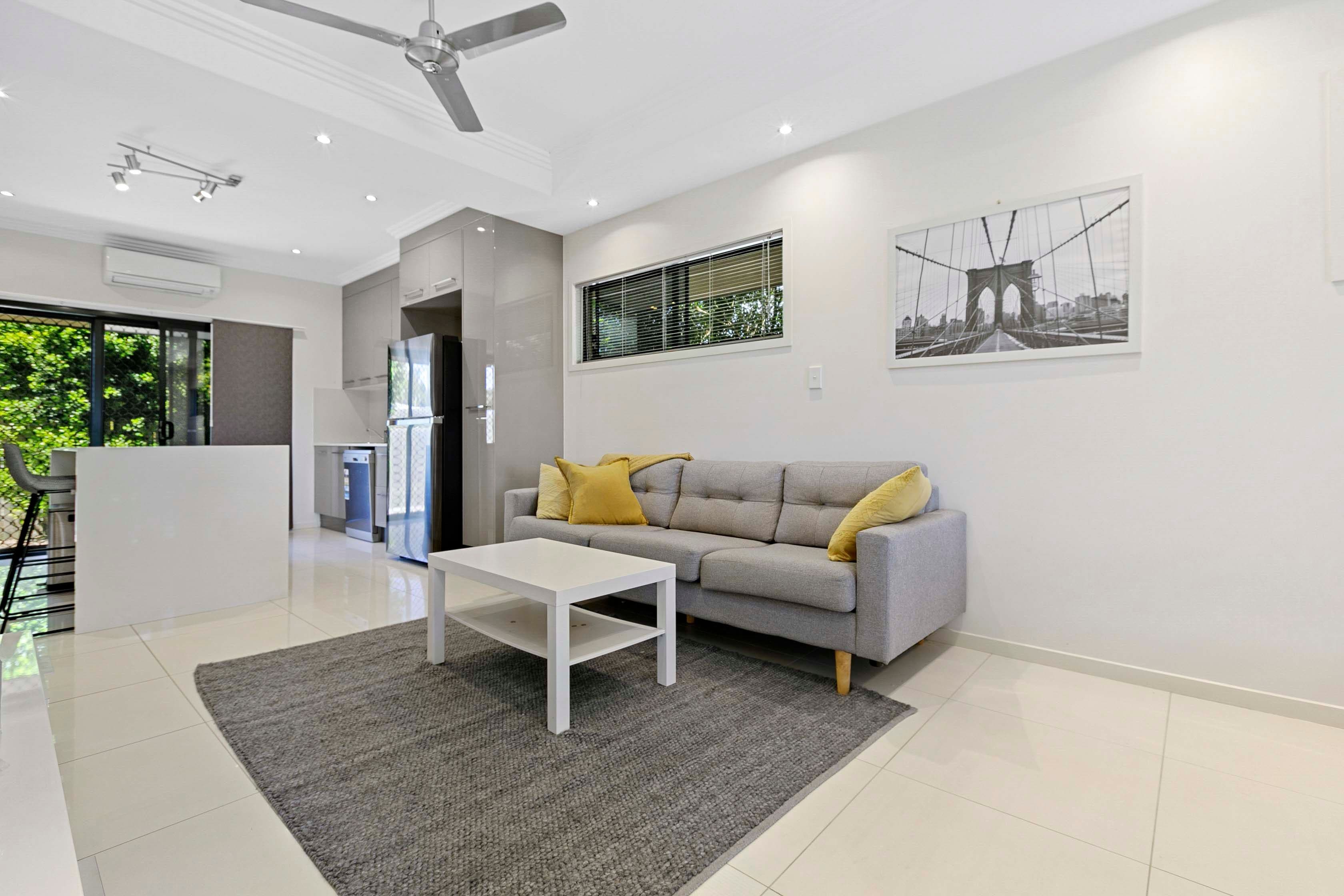 19 King Street, Urangan QLD 4655, Urangan - Thumbnail 5