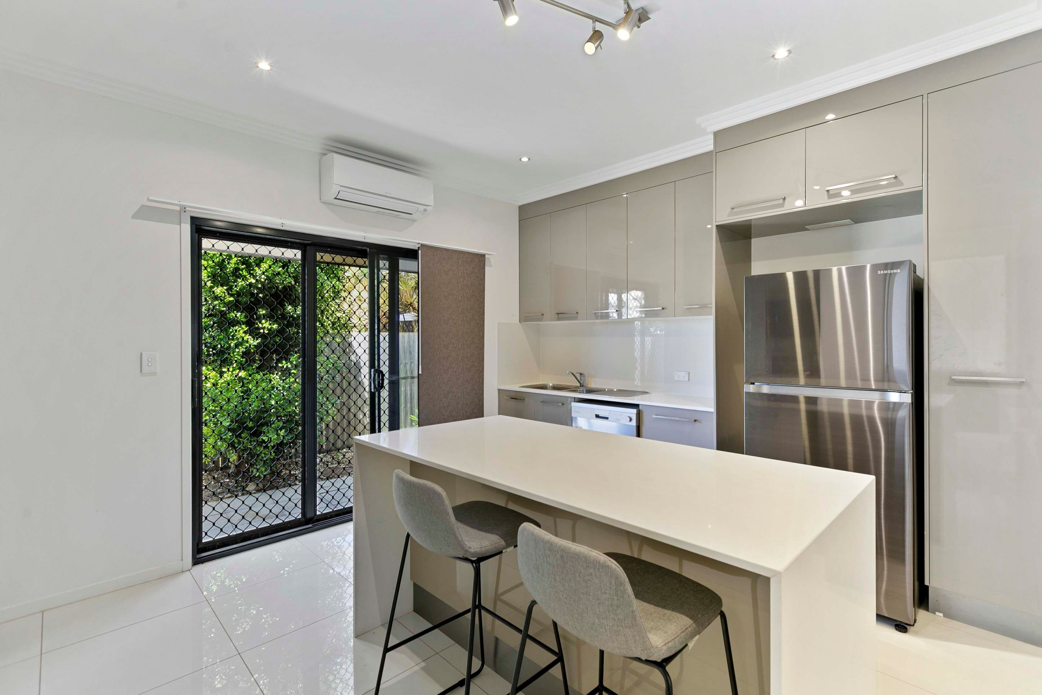 19 King Street, Urangan QLD 4655, Urangan - Thumbnail 7
