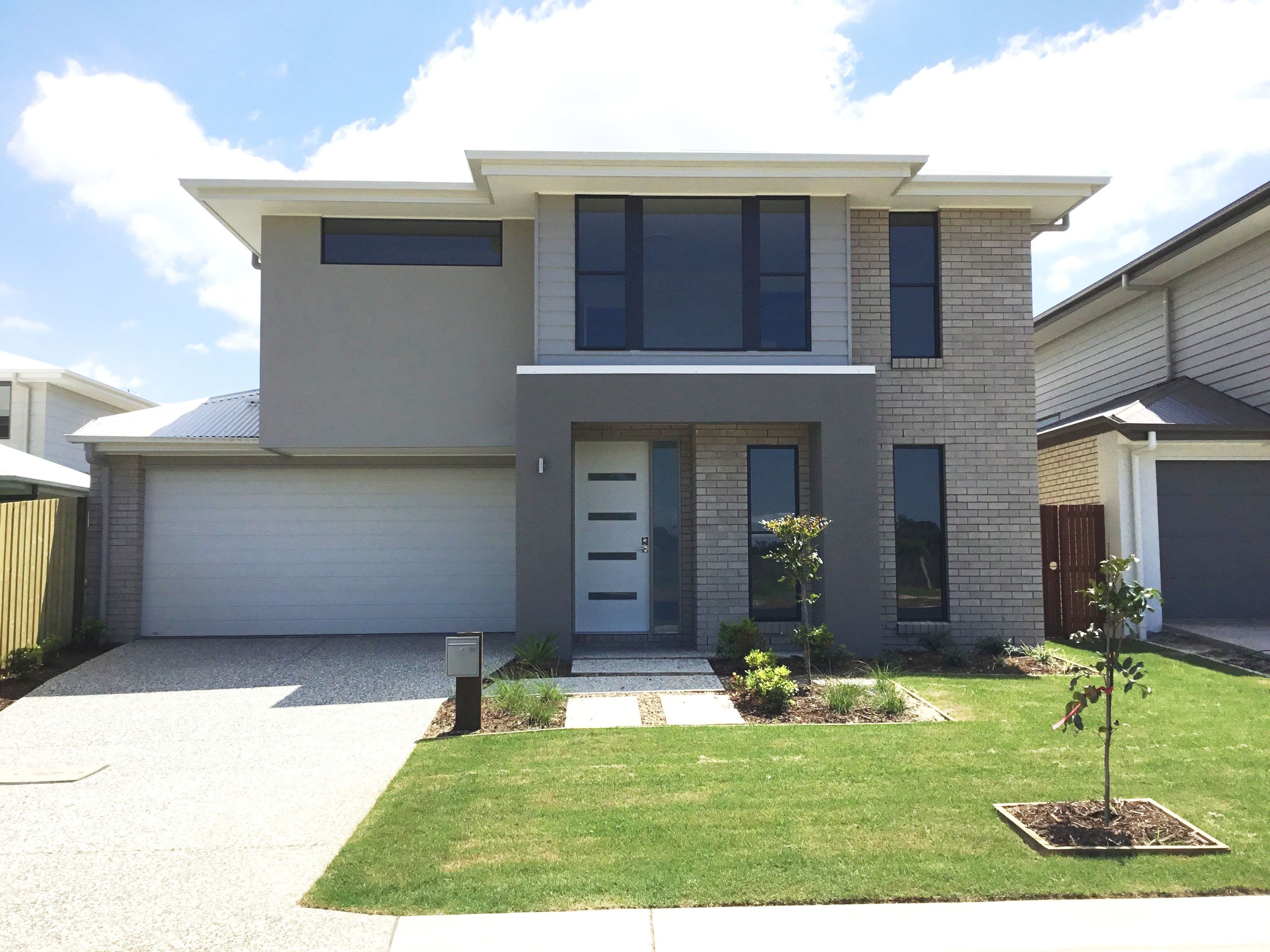 37 Majestic Crescent, Hemmant QLD 4174, Hemmant - Image 1