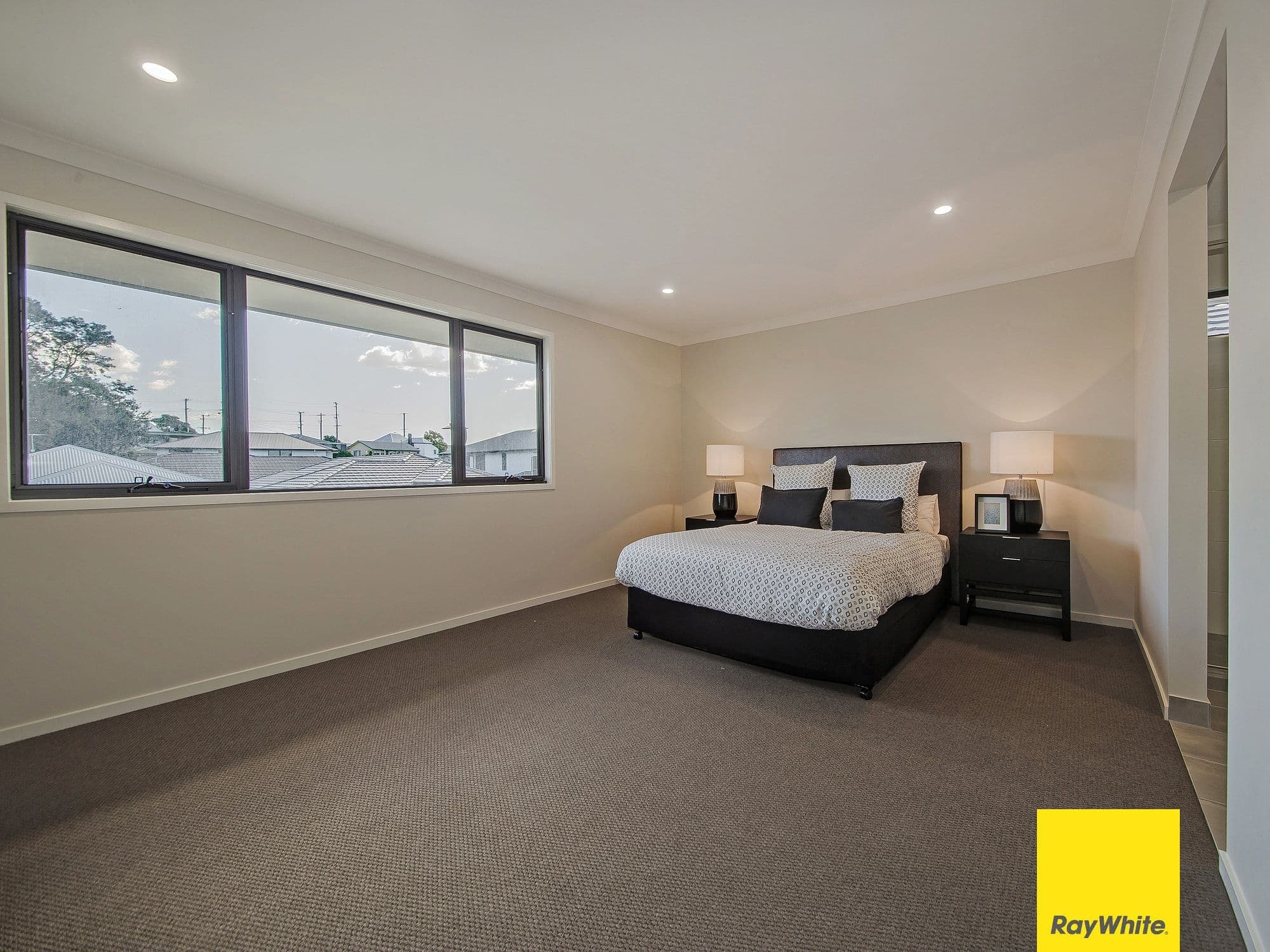 37 Majestic Crescent, Hemmant QLD 4174, Hemmant - Thumbnail 7