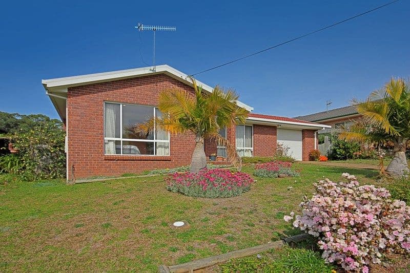 32 McKail Street, ULLADULLA NSW 2539, Ulladulla - Image 1