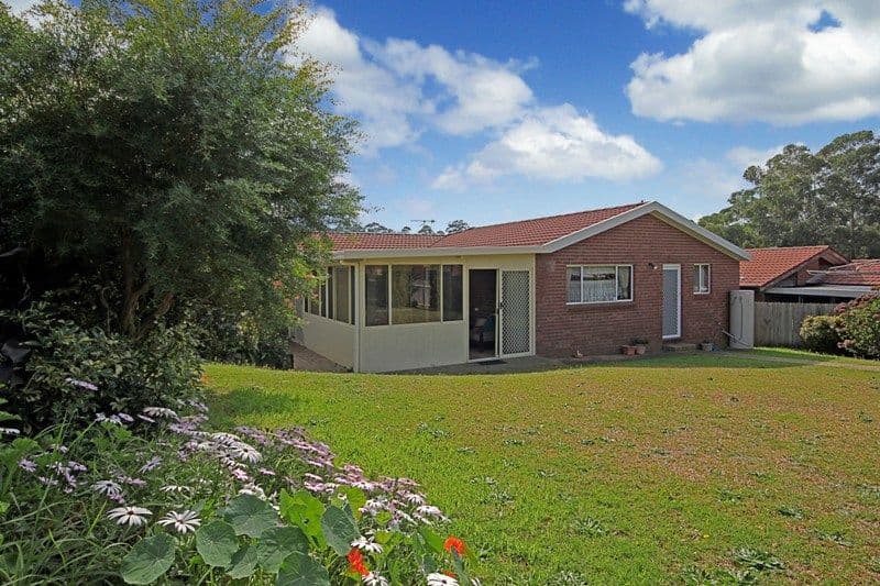 32 McKail Street, ULLADULLA NSW 2539, Ulladulla - Thumbnail 3