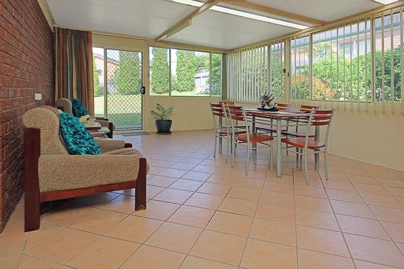 32 McKail Street, ULLADULLA NSW 2539, Ulladulla - Thumbnail 4