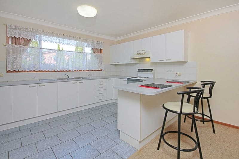 32 McKail Street, ULLADULLA NSW 2539, Ulladulla - Thumbnail 5