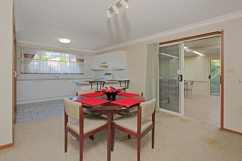 32 McKail Street, ULLADULLA NSW 2539, Ulladulla - Thumbnail 6