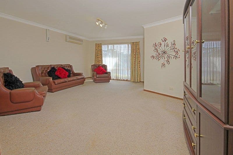 32 McKail Street, ULLADULLA NSW 2539, Ulladulla - Thumbnail 7