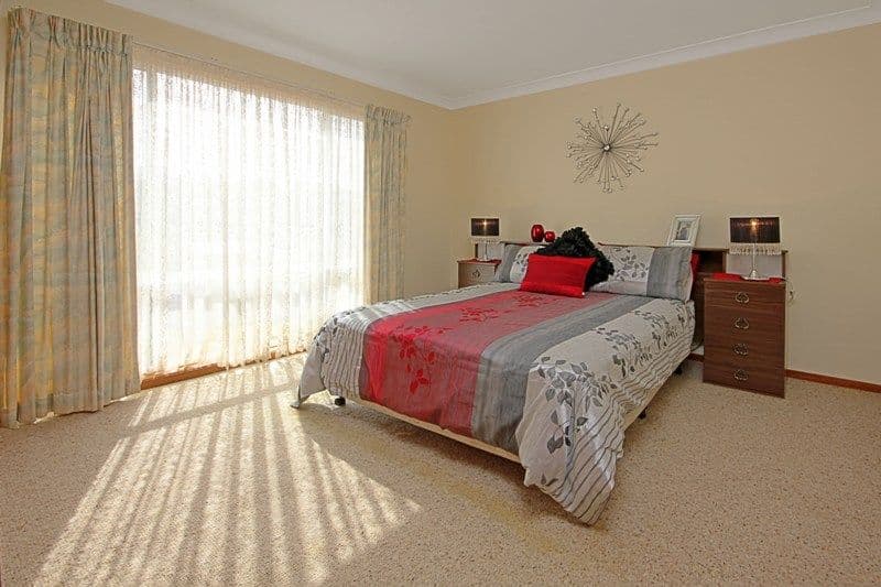 32 McKail Street, ULLADULLA NSW 2539, Ulladulla - Thumbnail 8