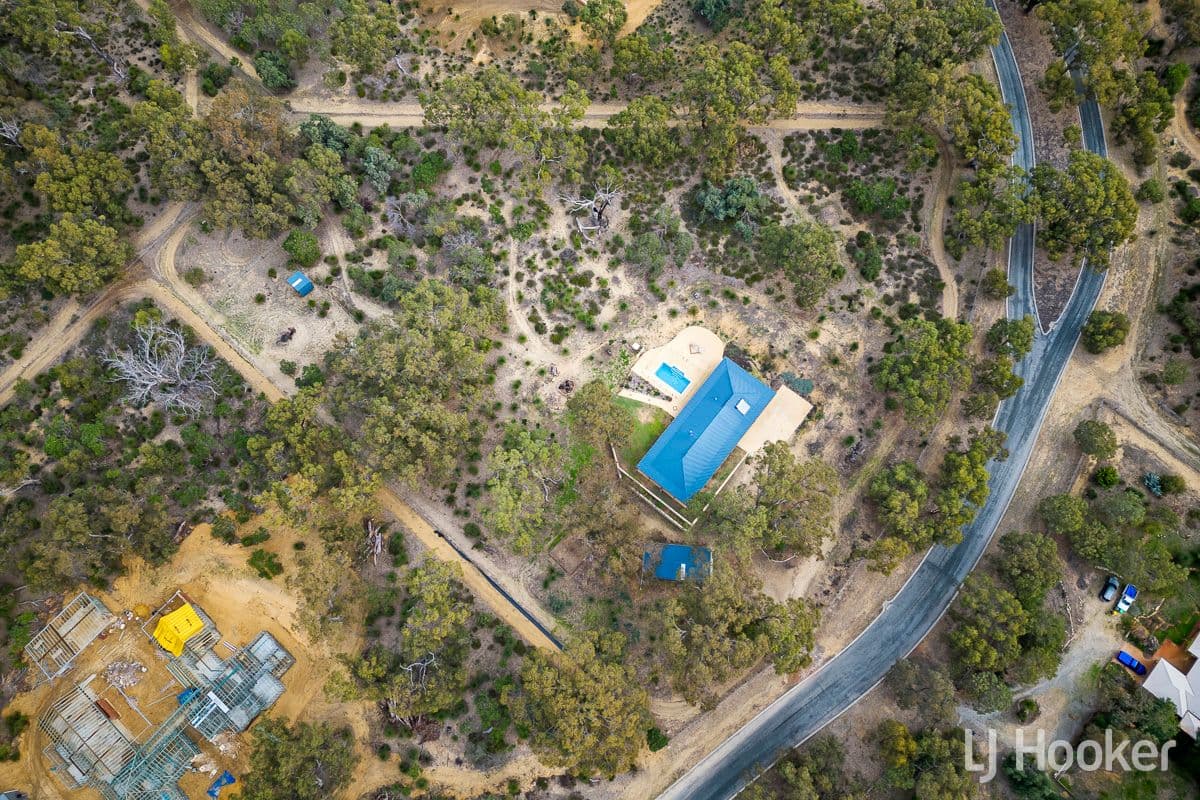 117 Harvest Circle, Two Rocks WA 6037, Two Rocks - Thumbnail 2