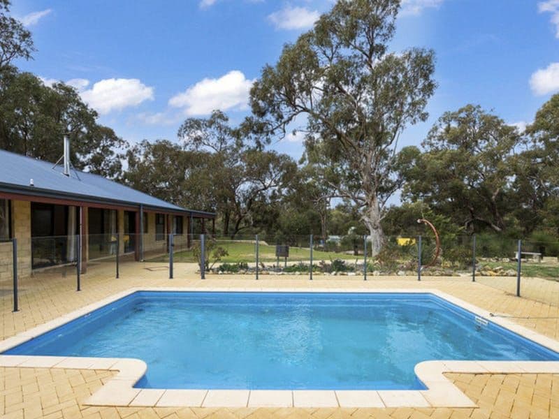 117 Harvest Circle, Two Rocks WA 6037, Two Rocks - Thumbnail 3