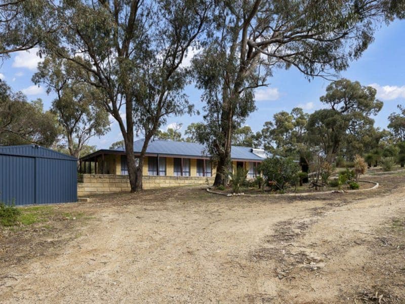 117 Harvest Circle, Two Rocks WA 6037, Two Rocks - Thumbnail 4