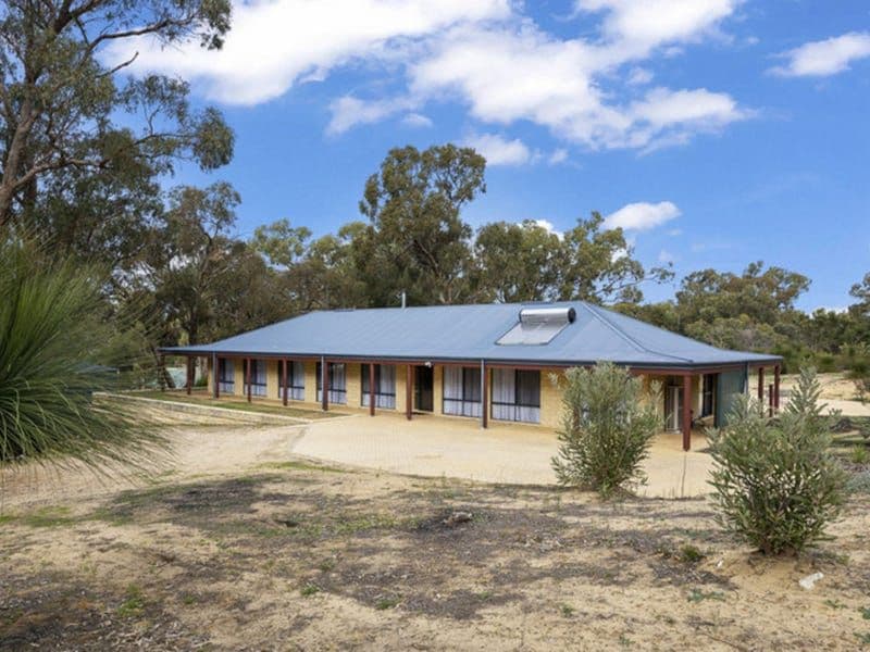 117 Harvest Circle, Two Rocks WA 6037, Two Rocks - Thumbnail 5