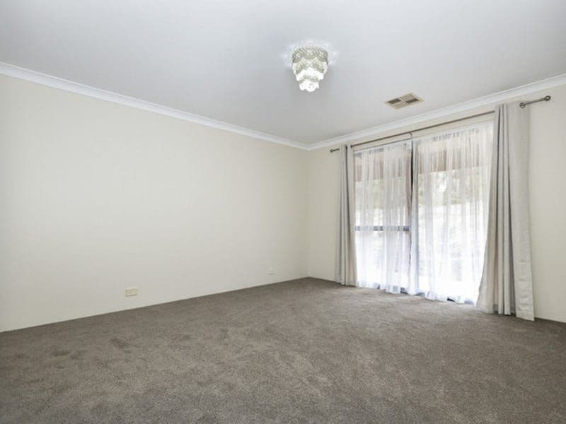 117 Harvest Circle, Two Rocks WA 6037, Two Rocks - Thumbnail 6