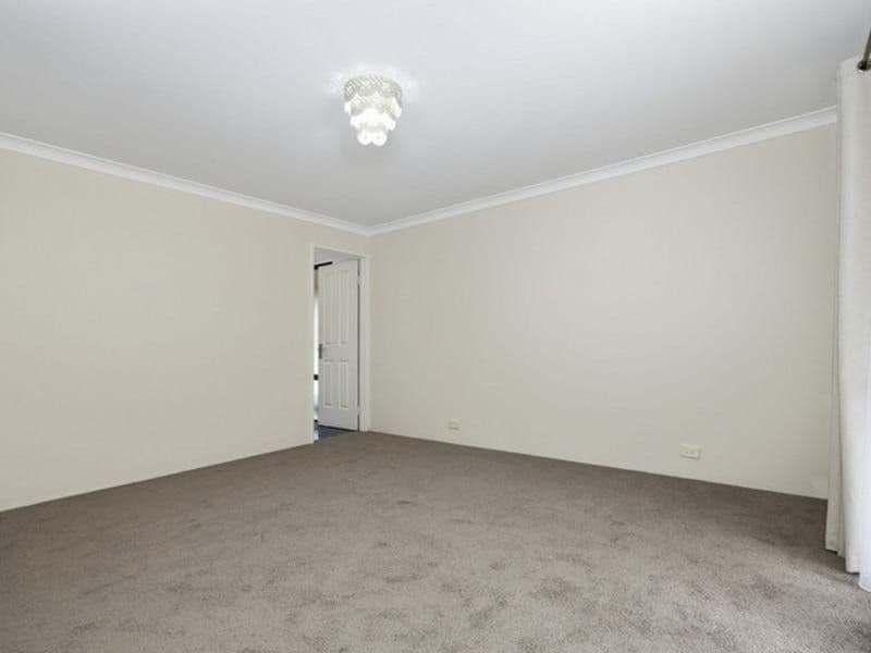 117 Harvest Circle, Two Rocks WA 6037, Two Rocks - Thumbnail 7