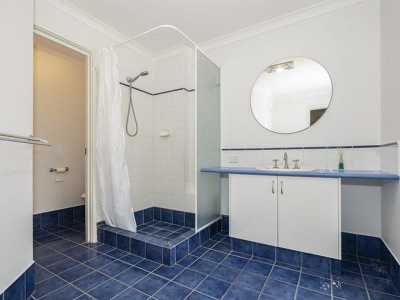 117 Harvest Circle, Two Rocks WA 6037, Two Rocks - Thumbnail 8