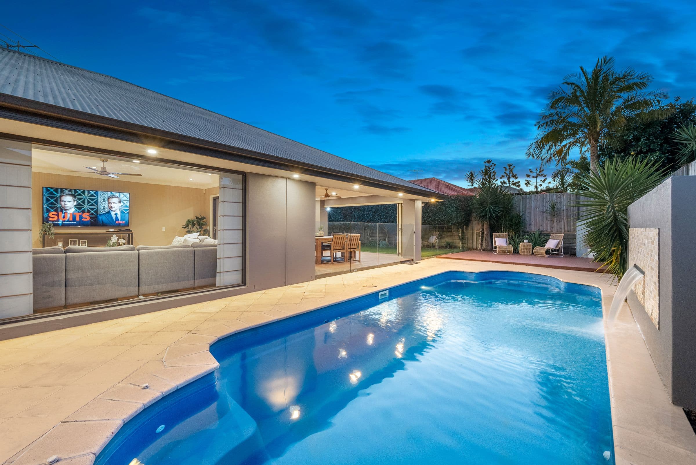10 Jacana Parade, North Lakes QLD 4509, North Lakes - Image 1